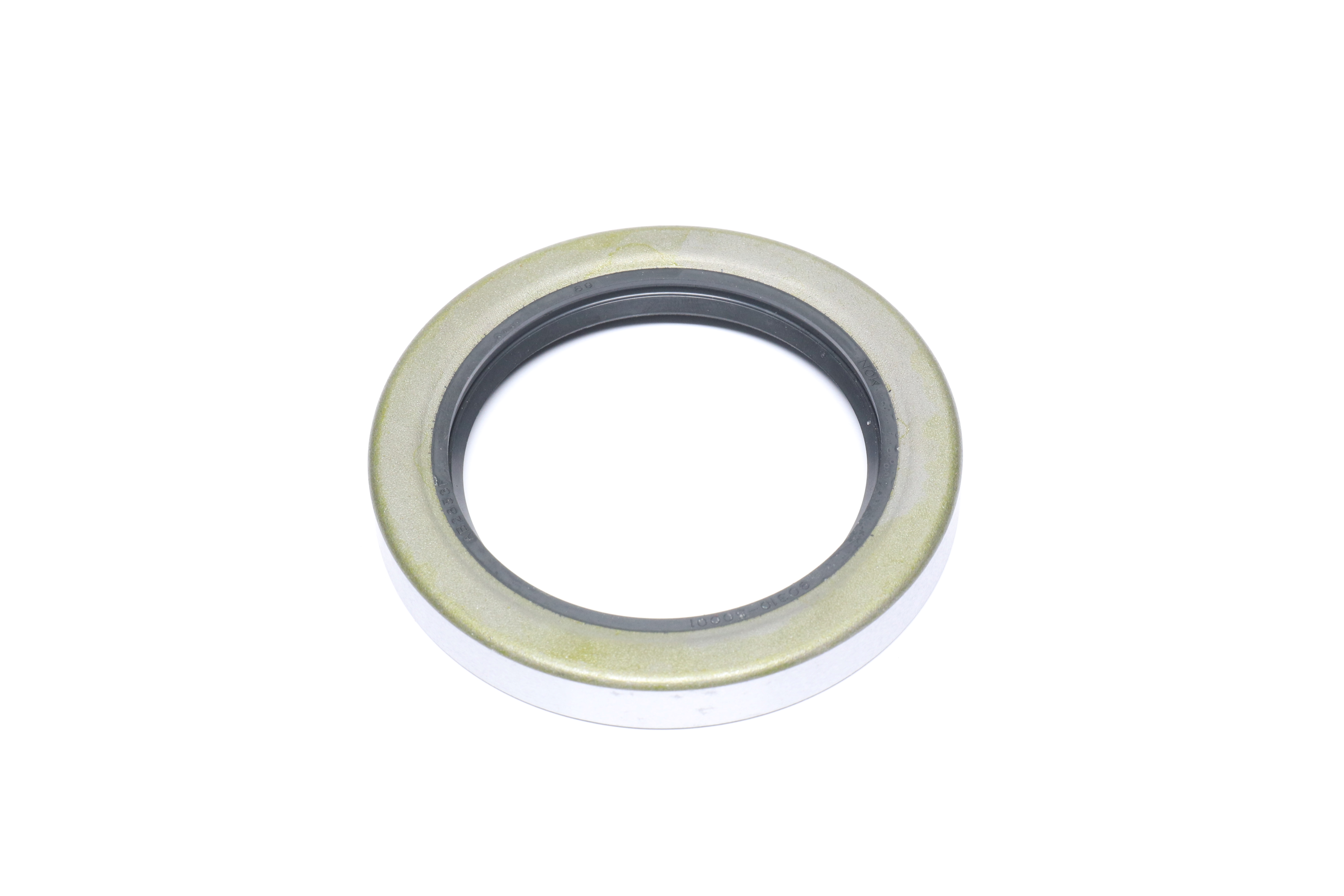 Зображення 2