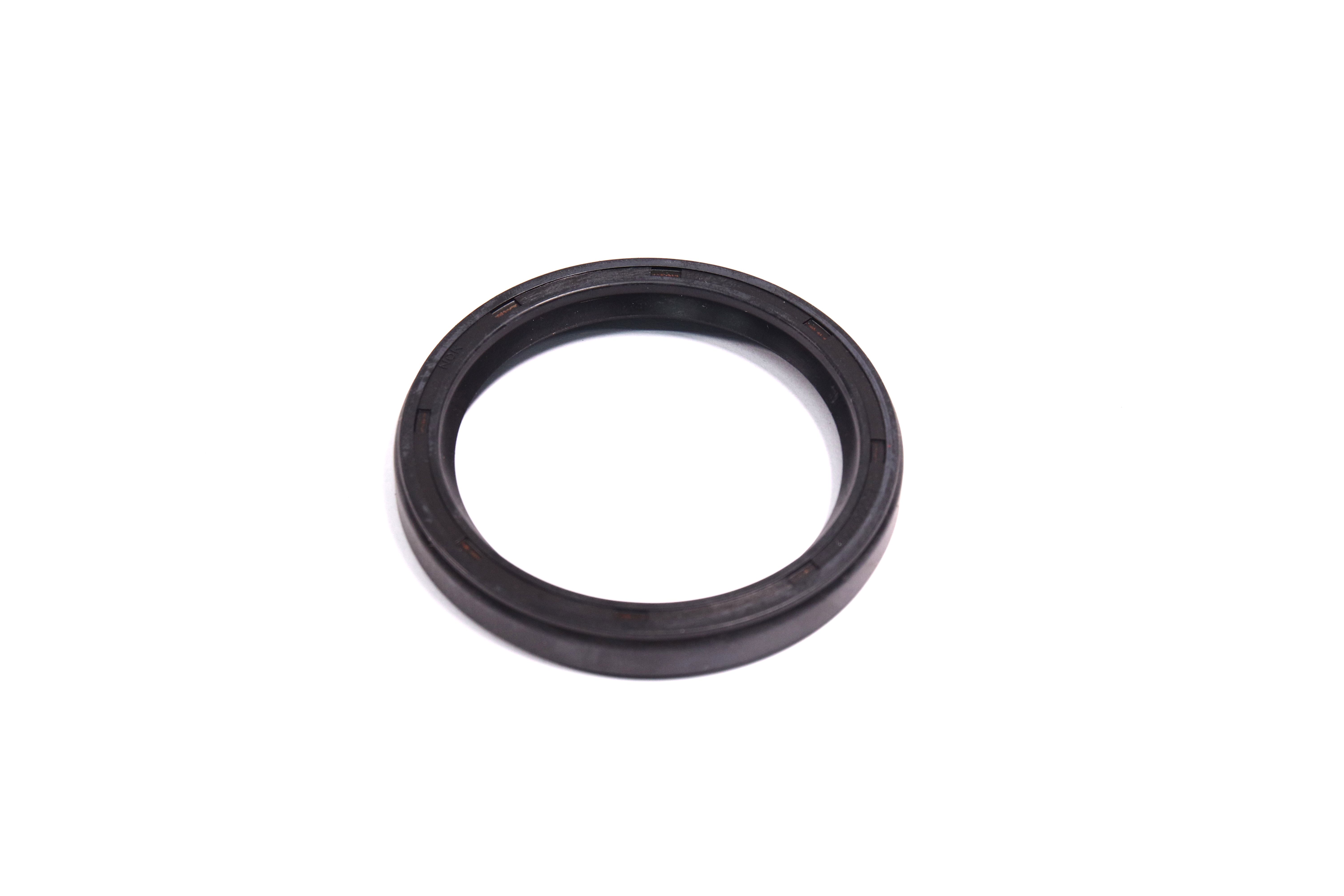 Зображення 11