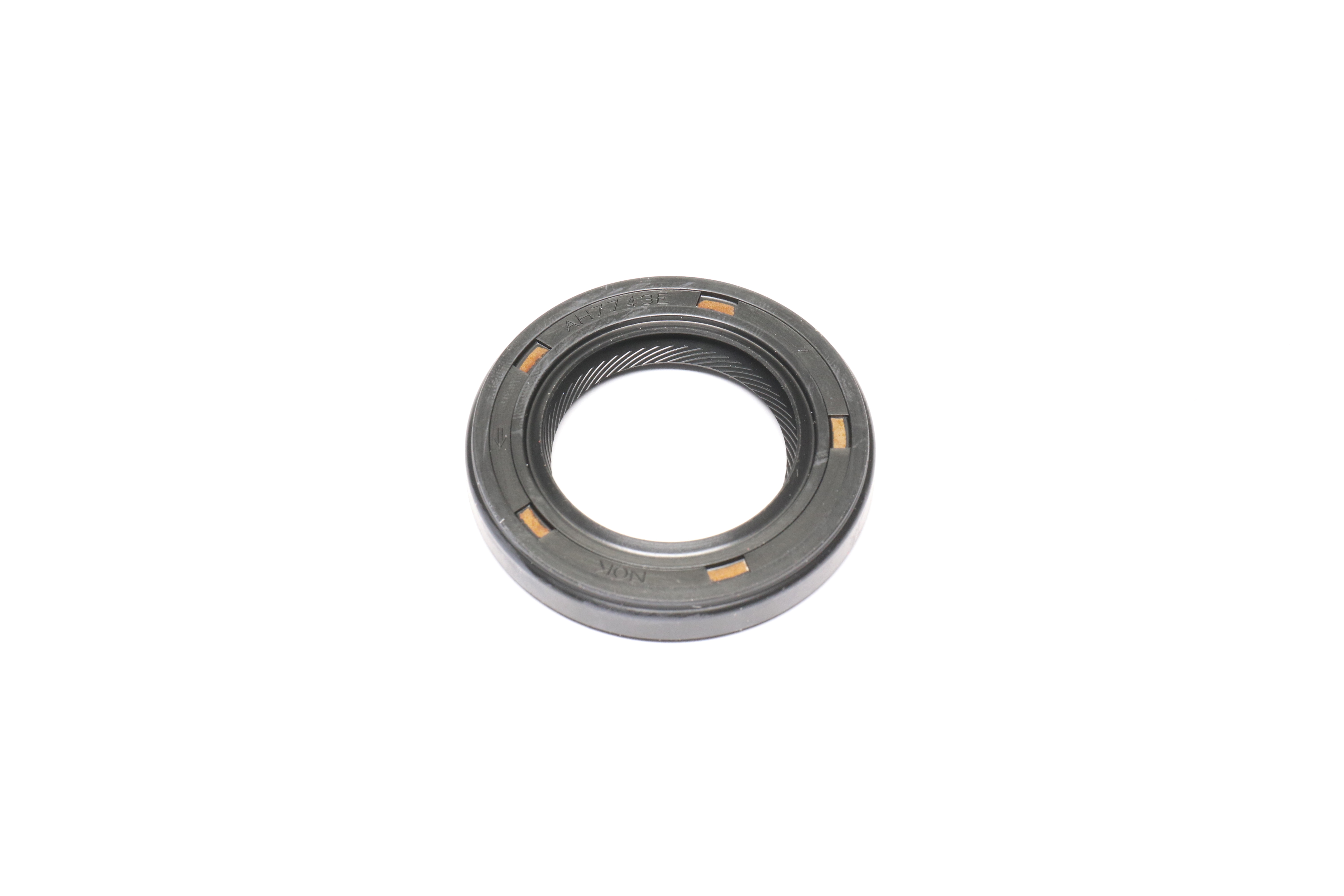 Изображение 2