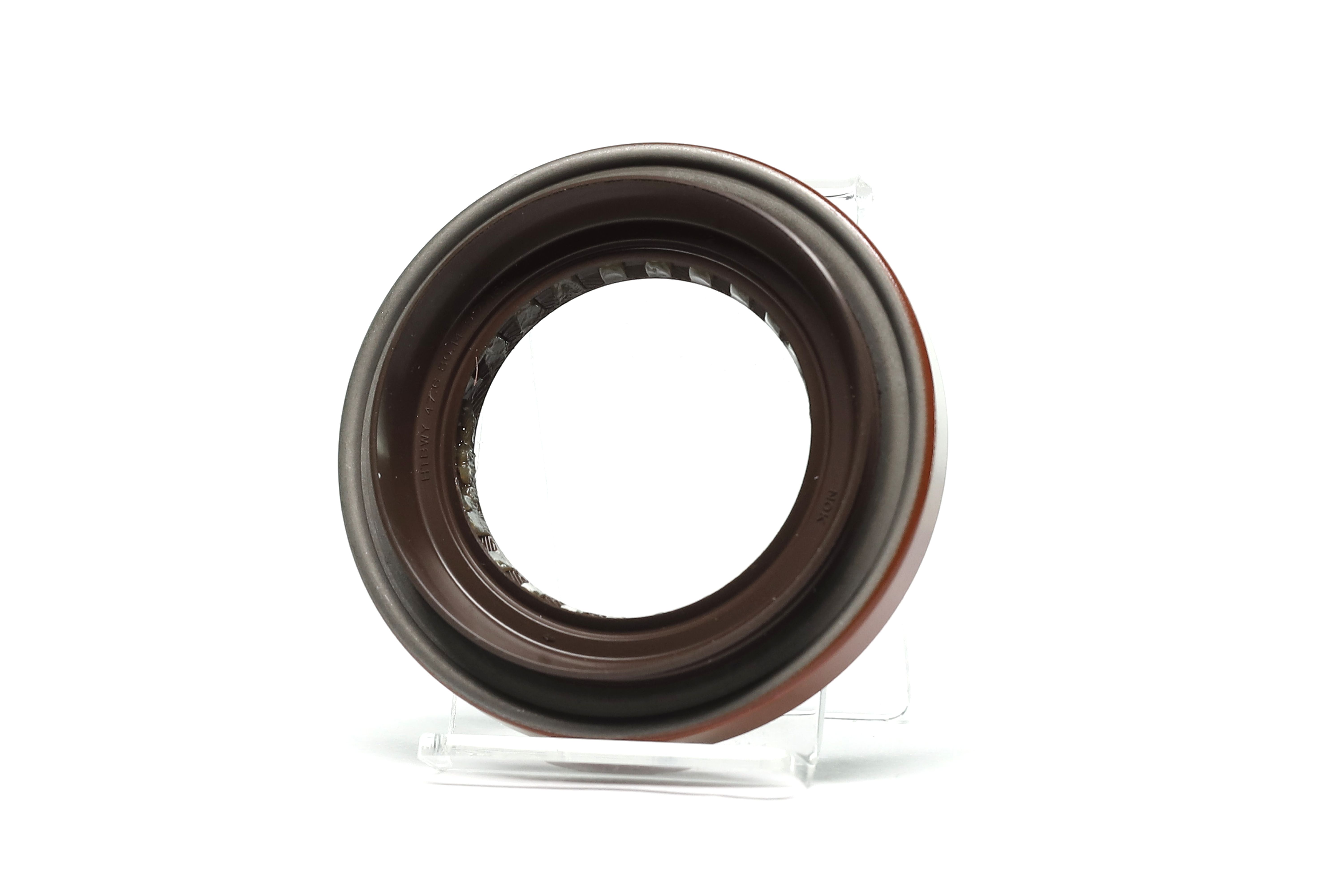 Зображення 6