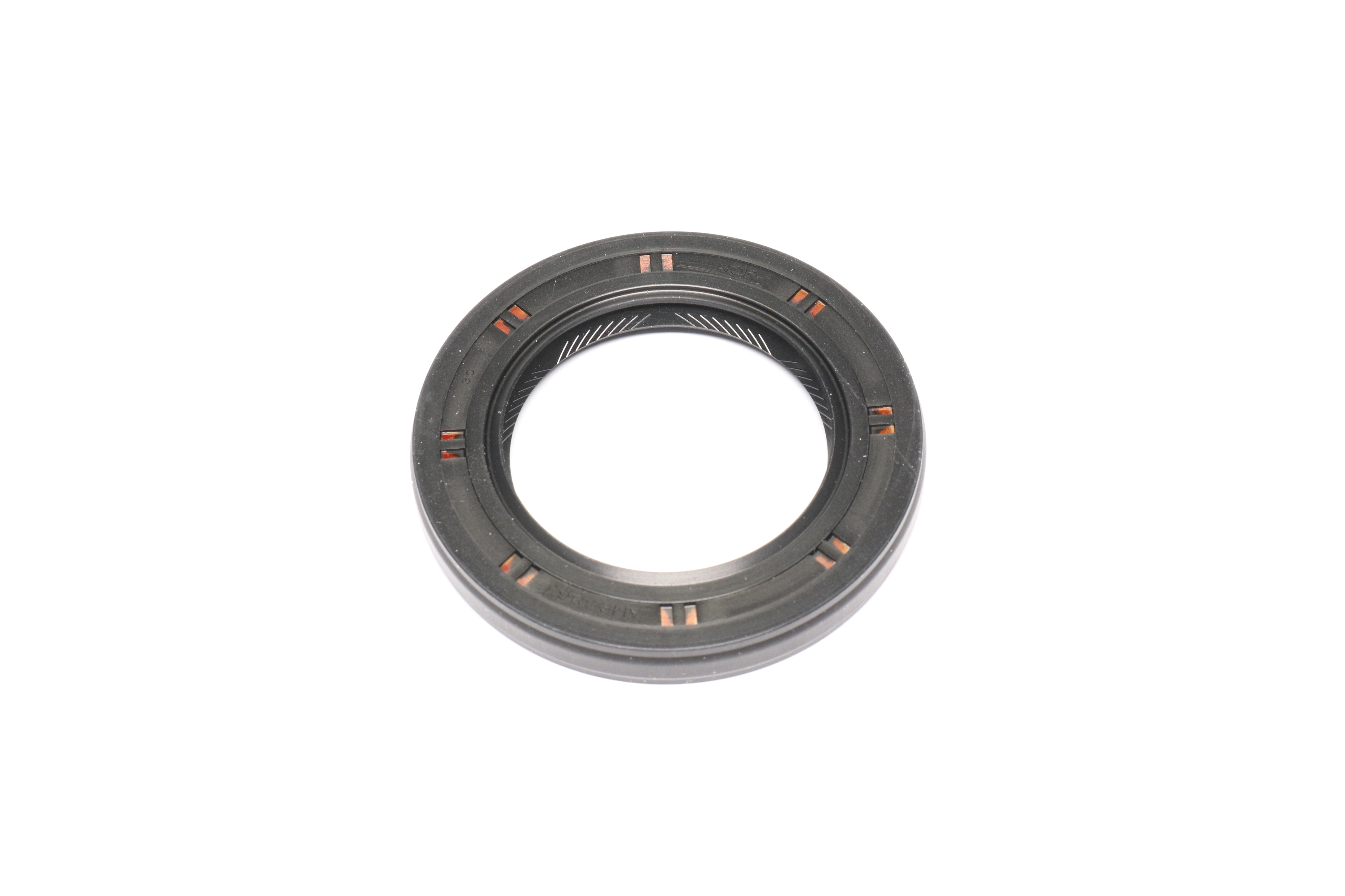 Зображення 1