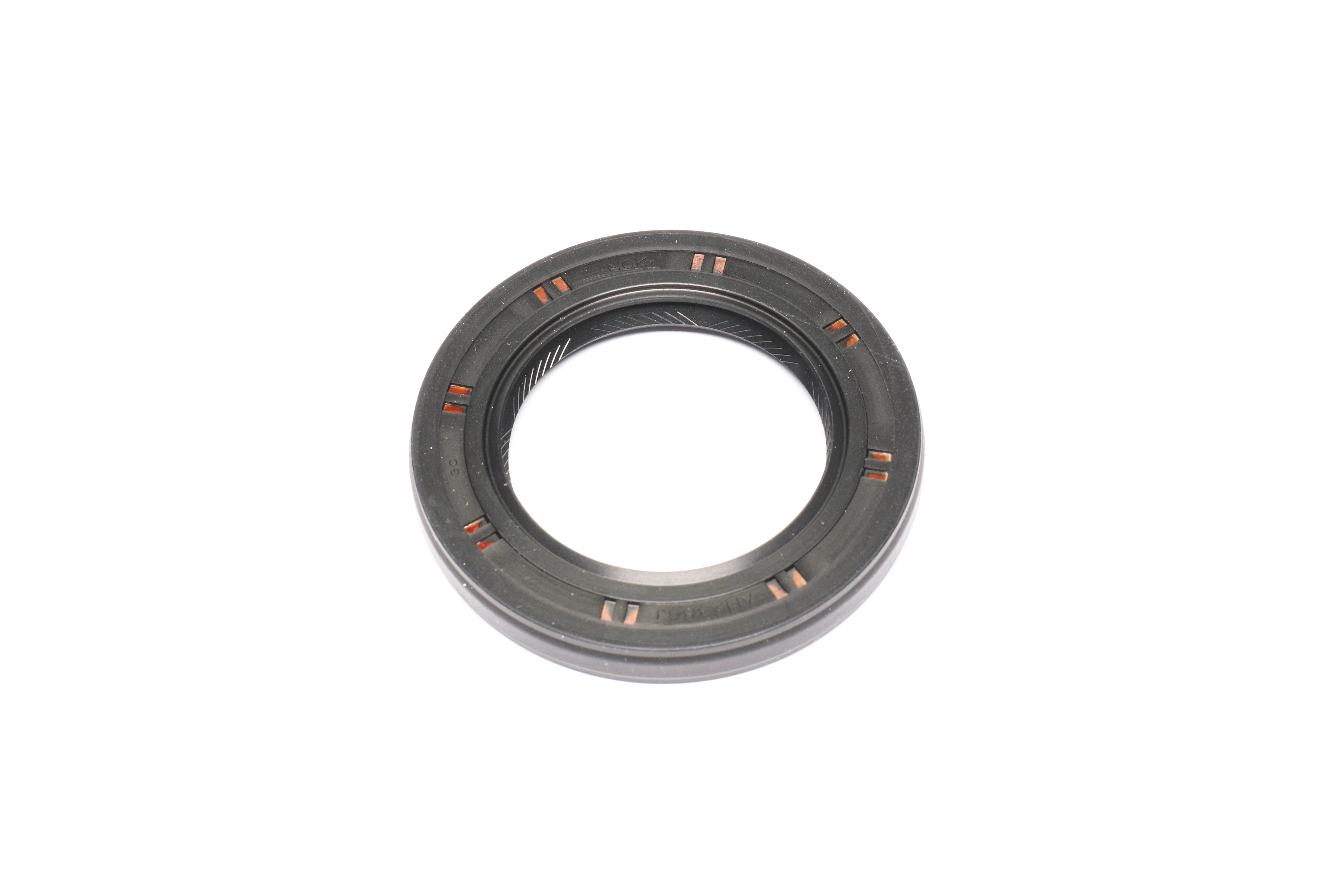 Зображення 6