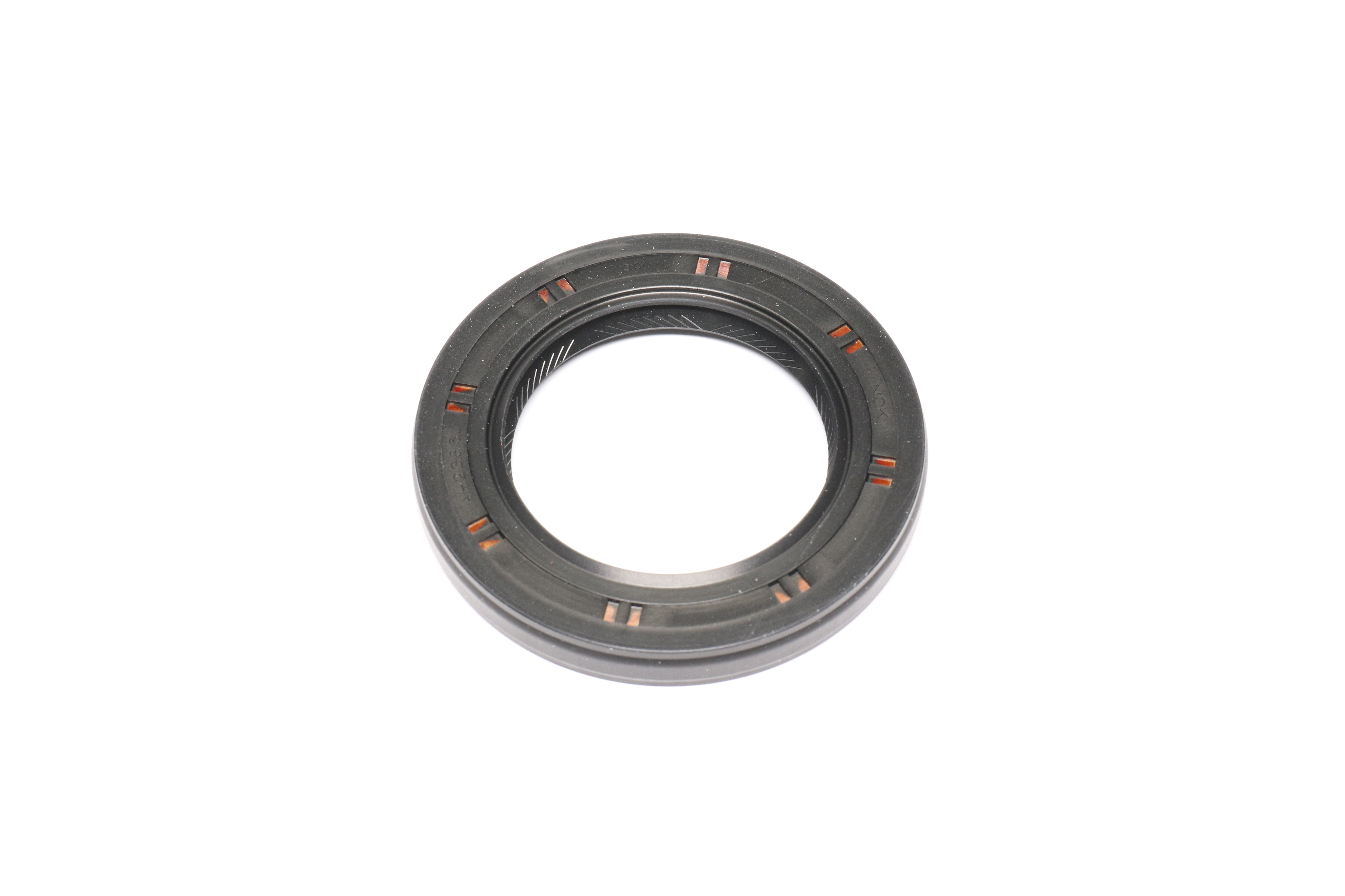 Зображення 2