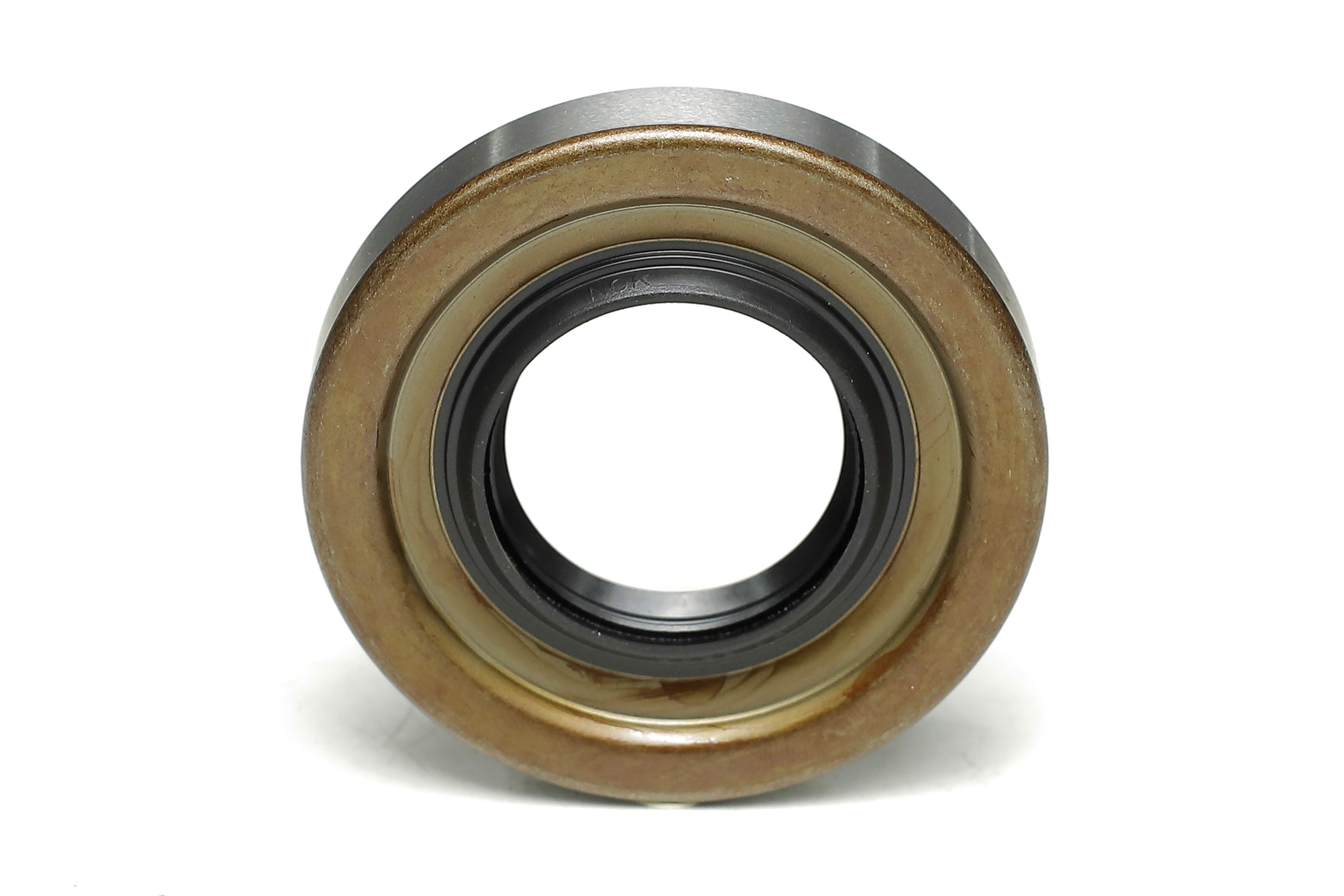 Зображення 6