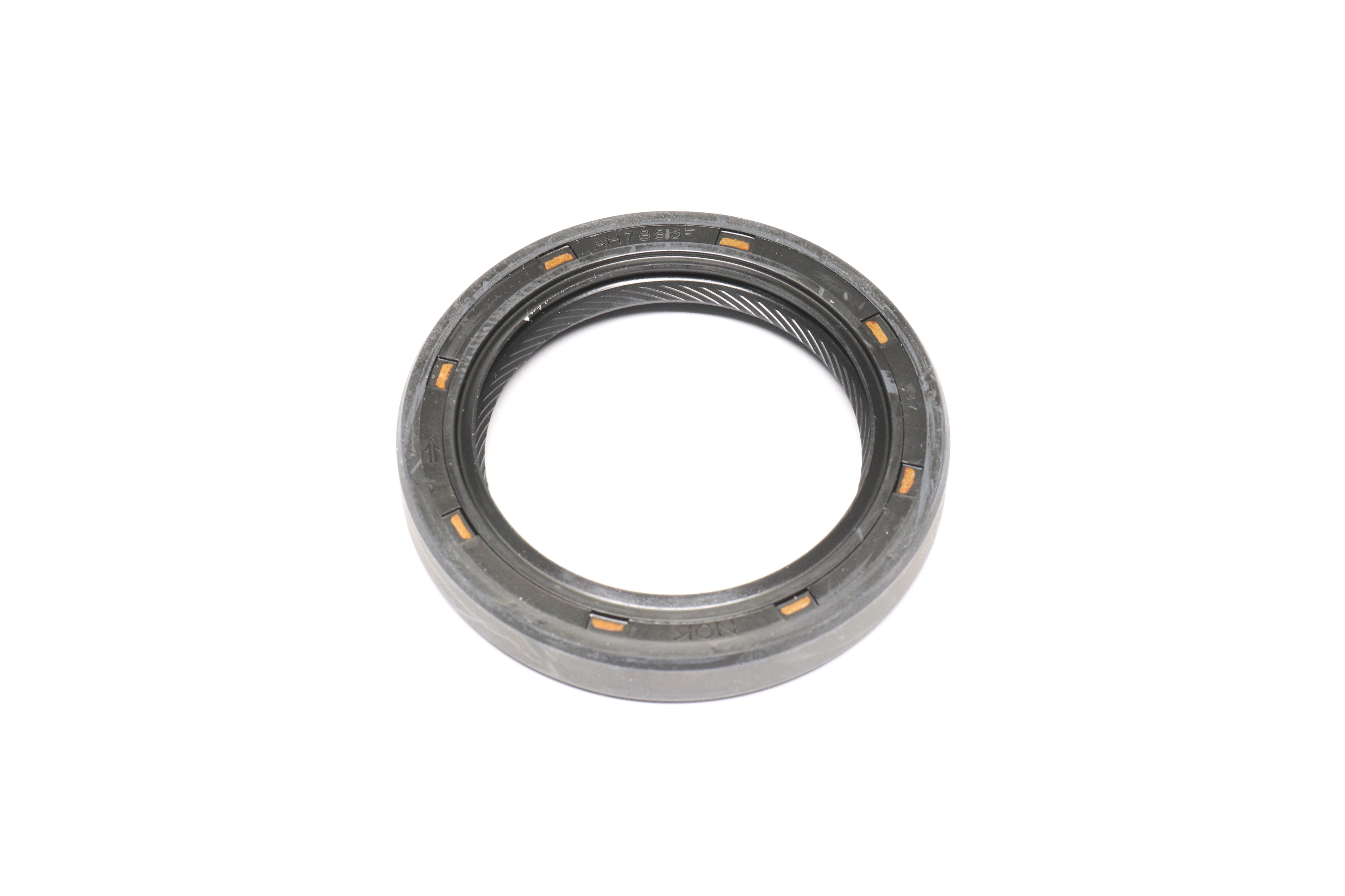 Зображення 5