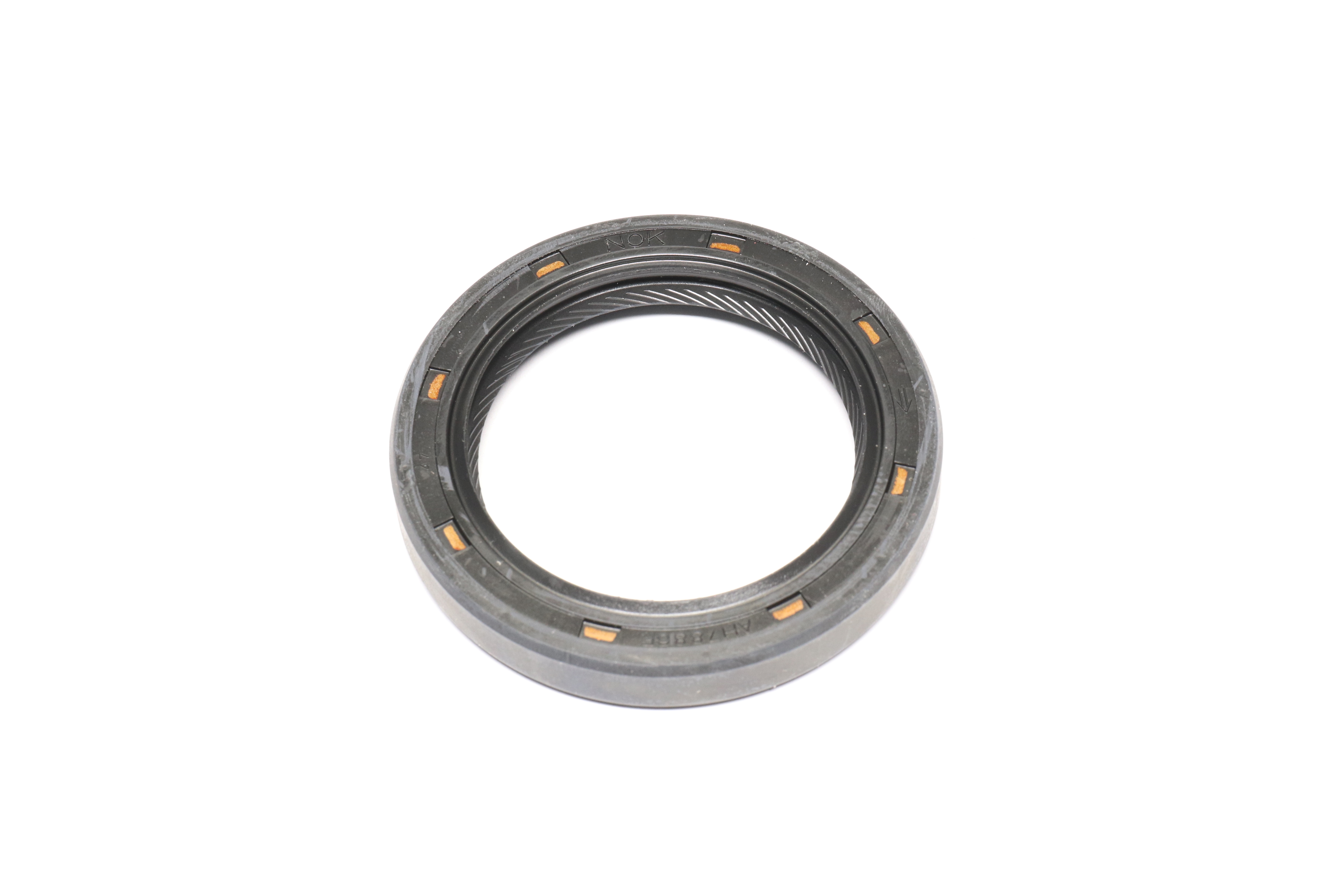 Зображення 2