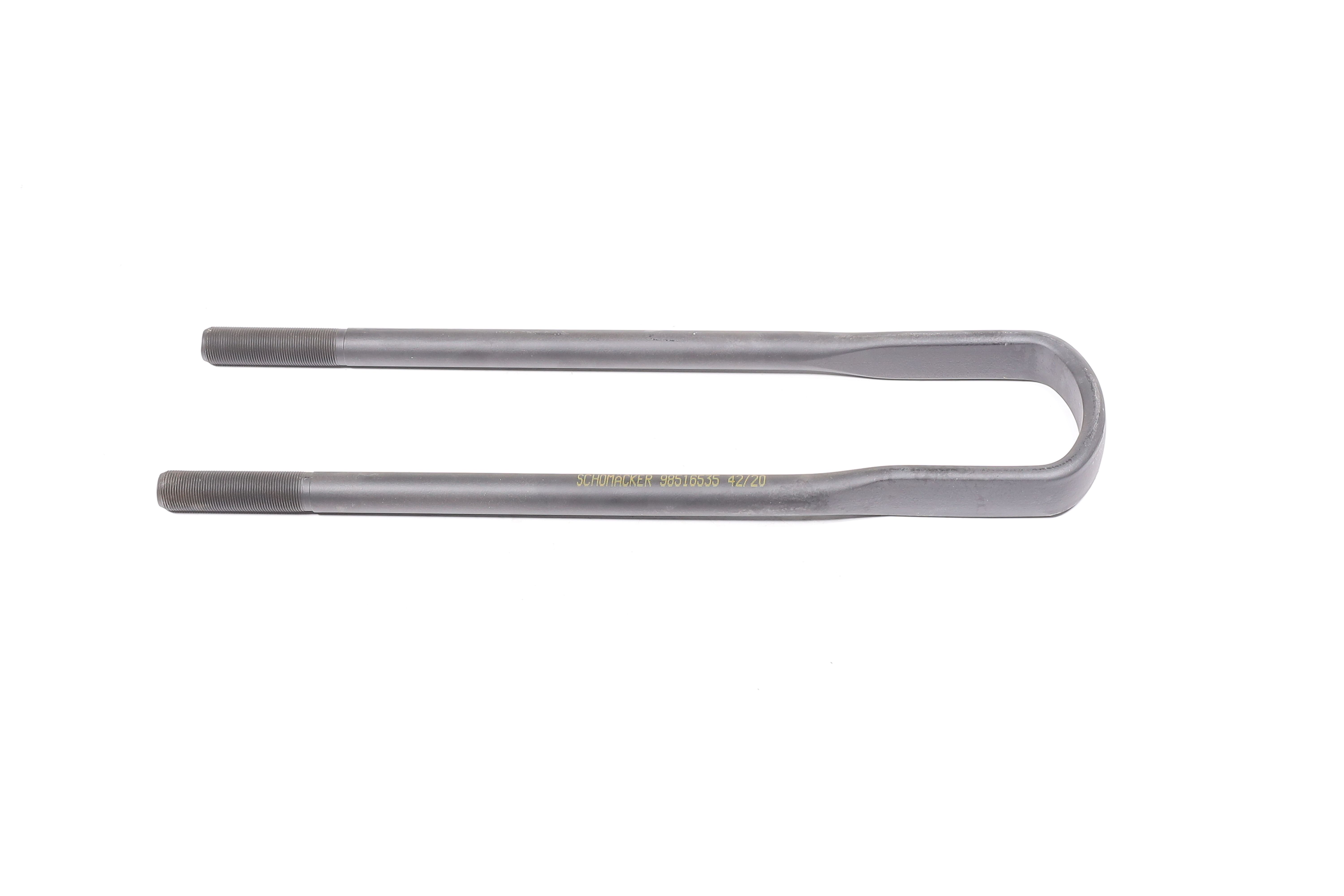 Изображение 4