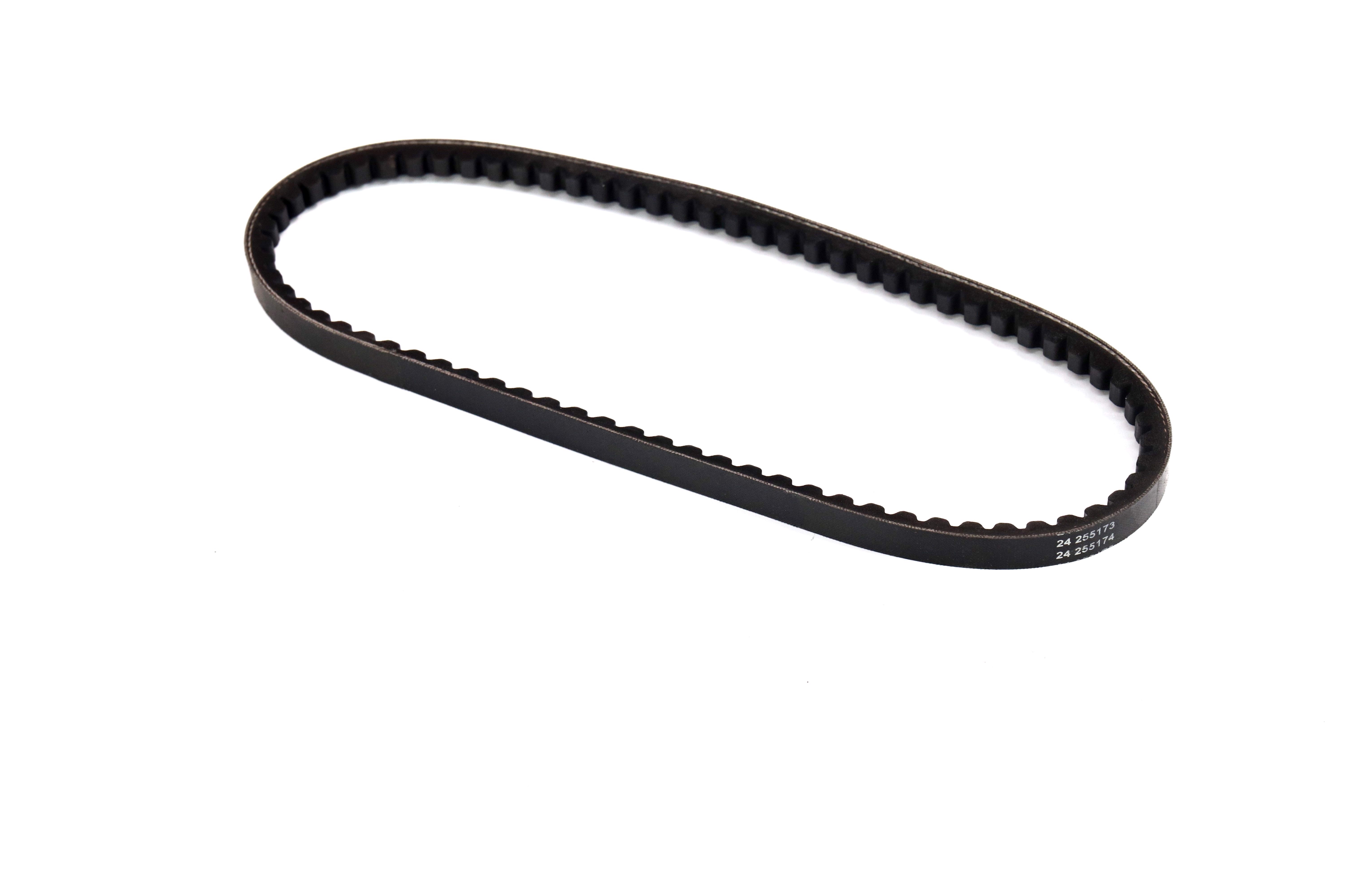 Зображення 5