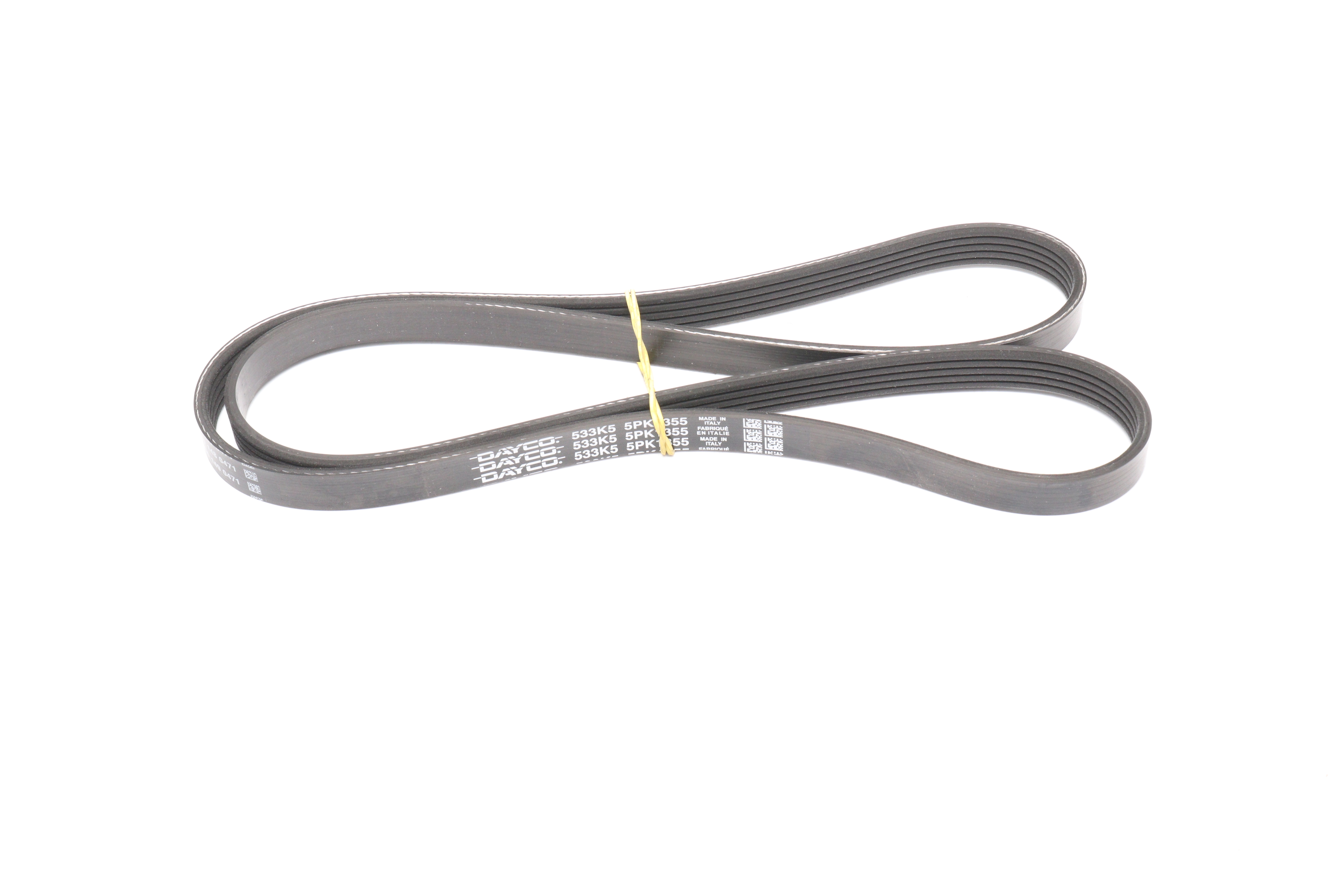 Зображення 6