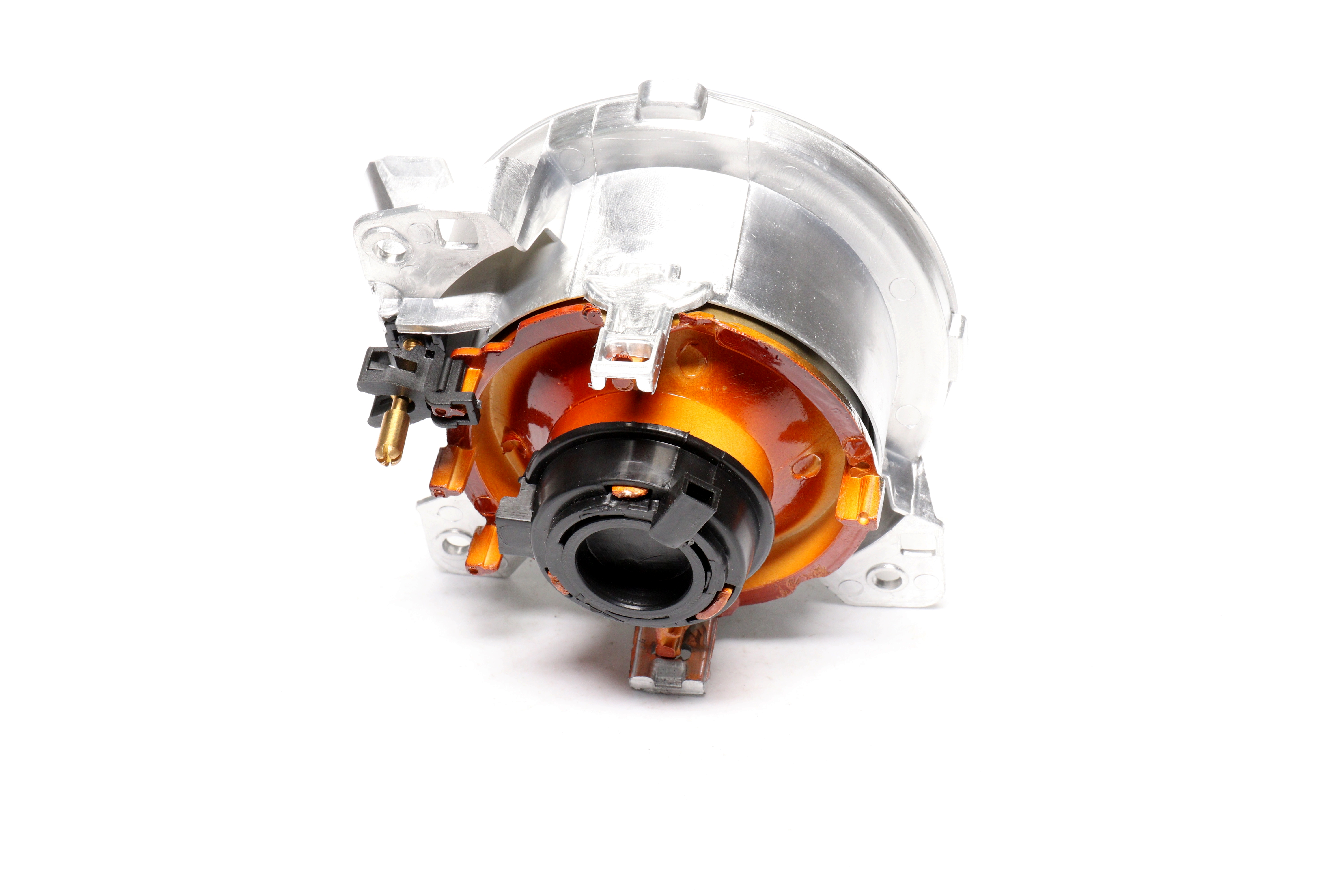 Зображення 8