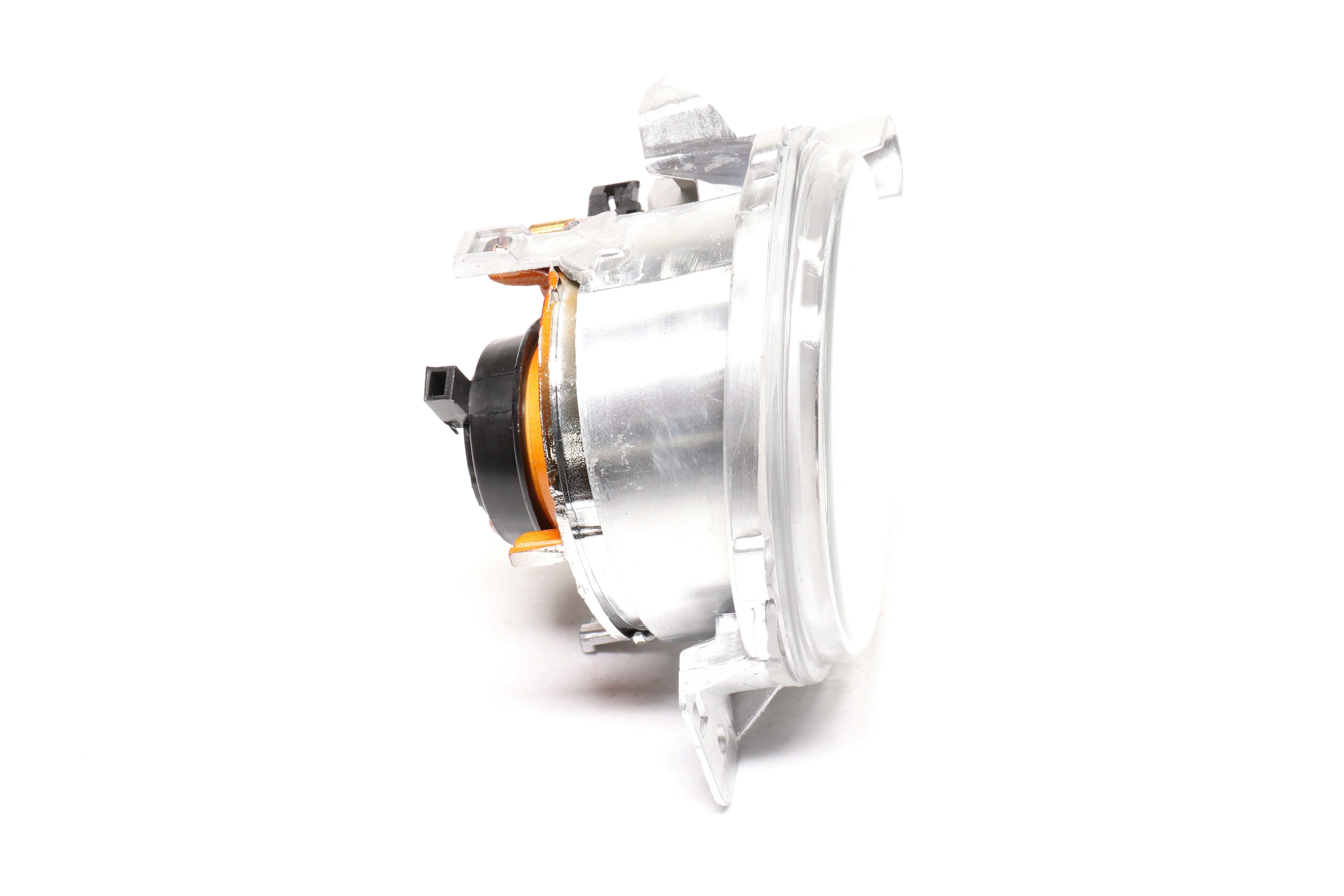 Зображення 10