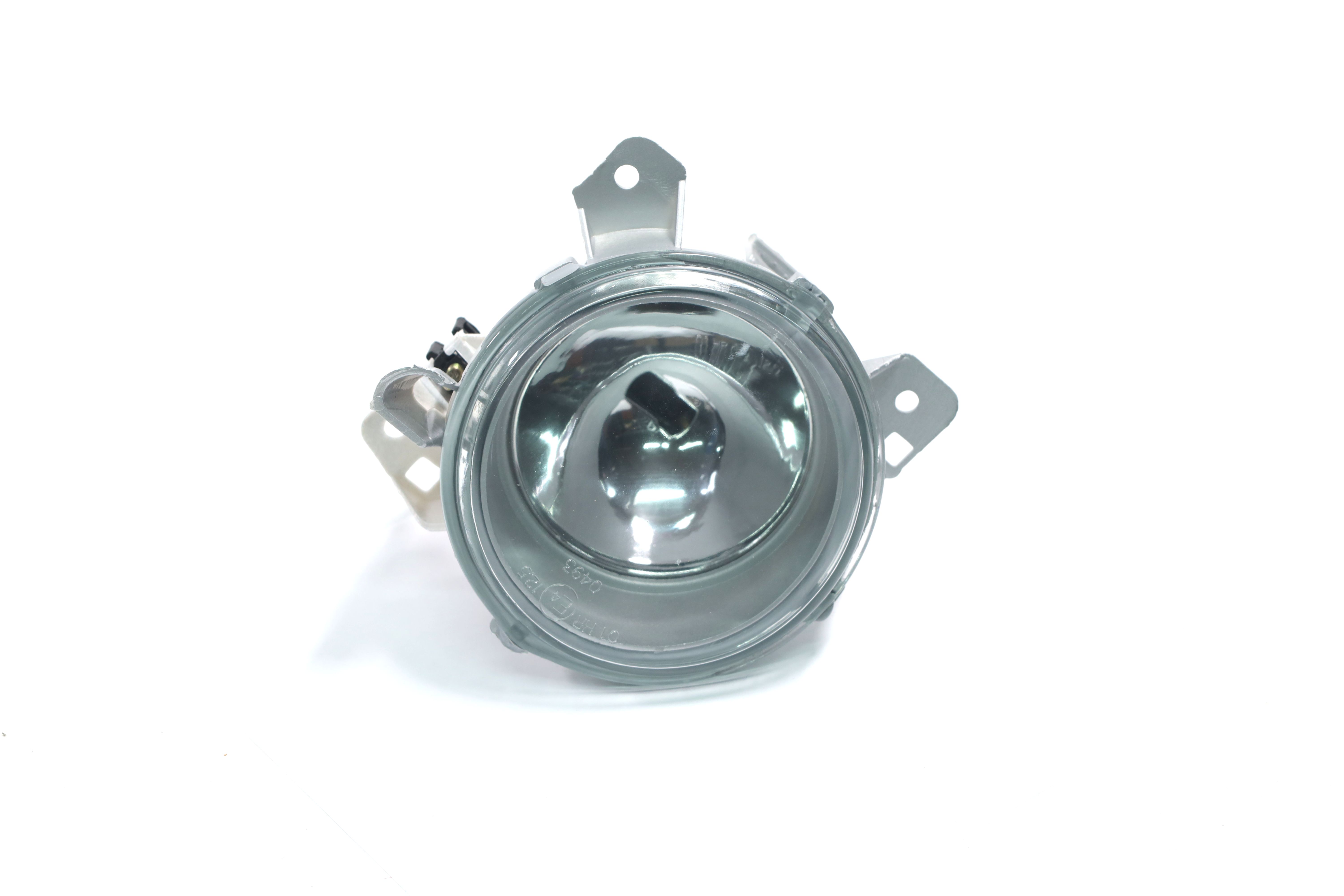 Зображення 11