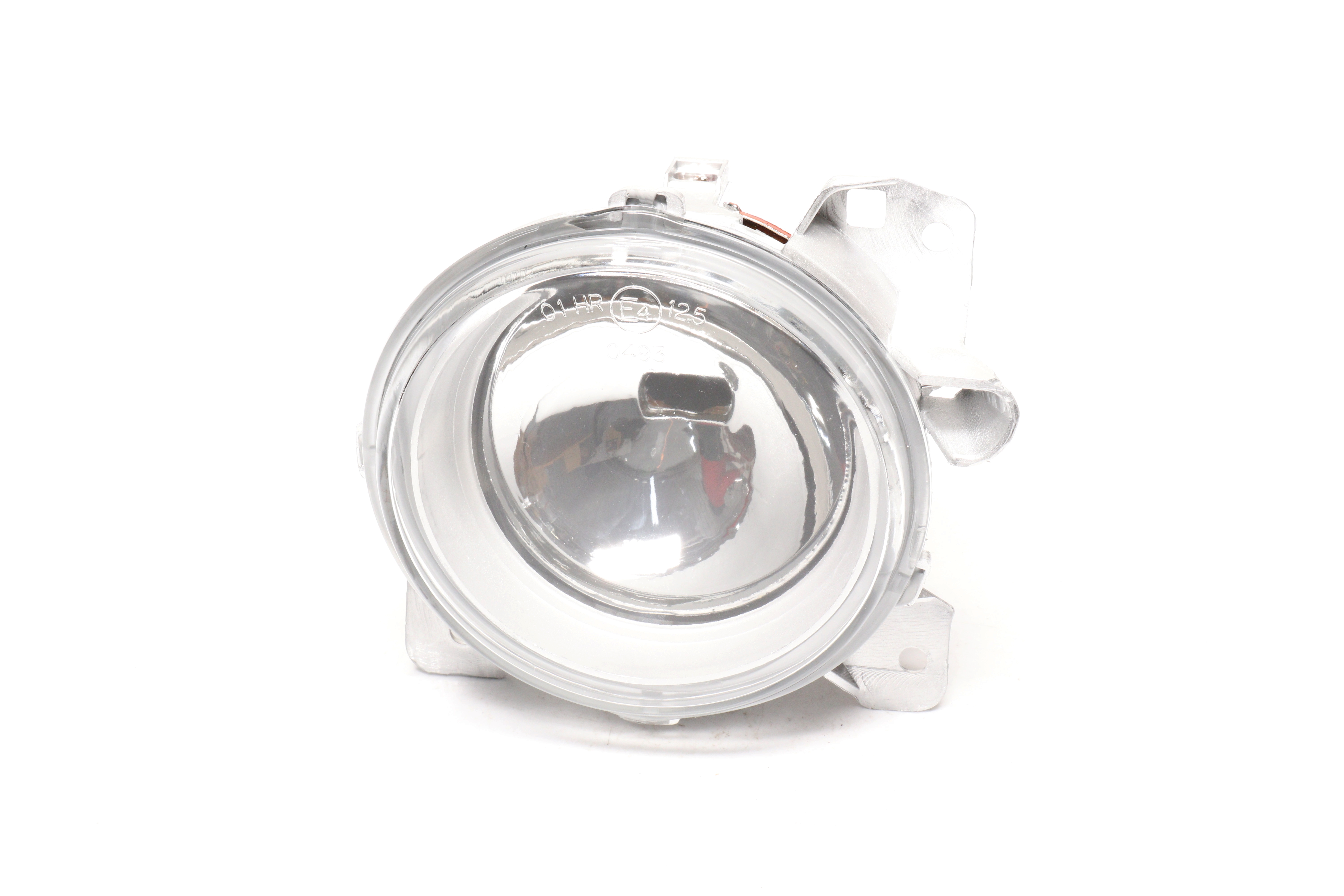 Зображення 12