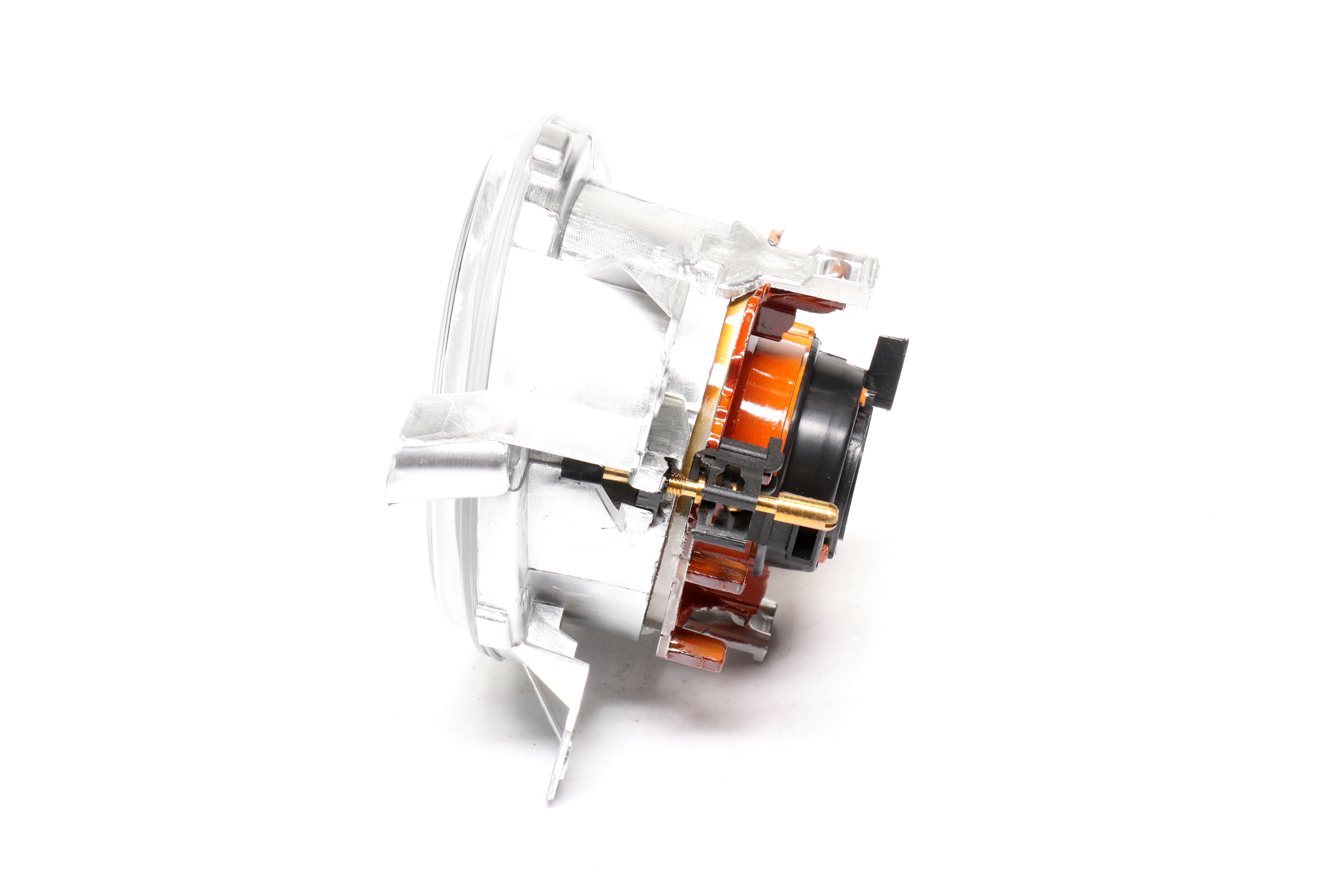 Зображення 4