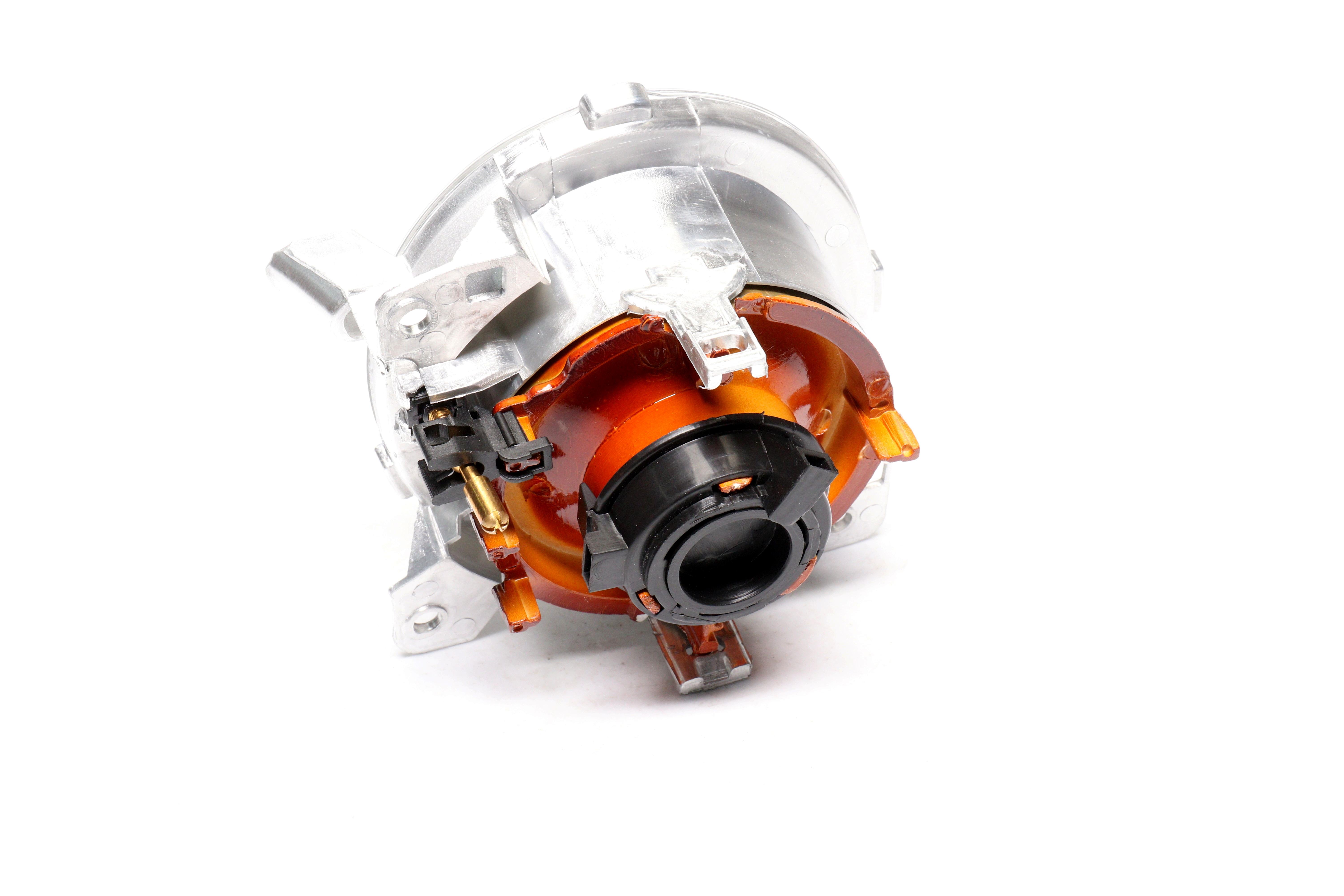 Зображення 6