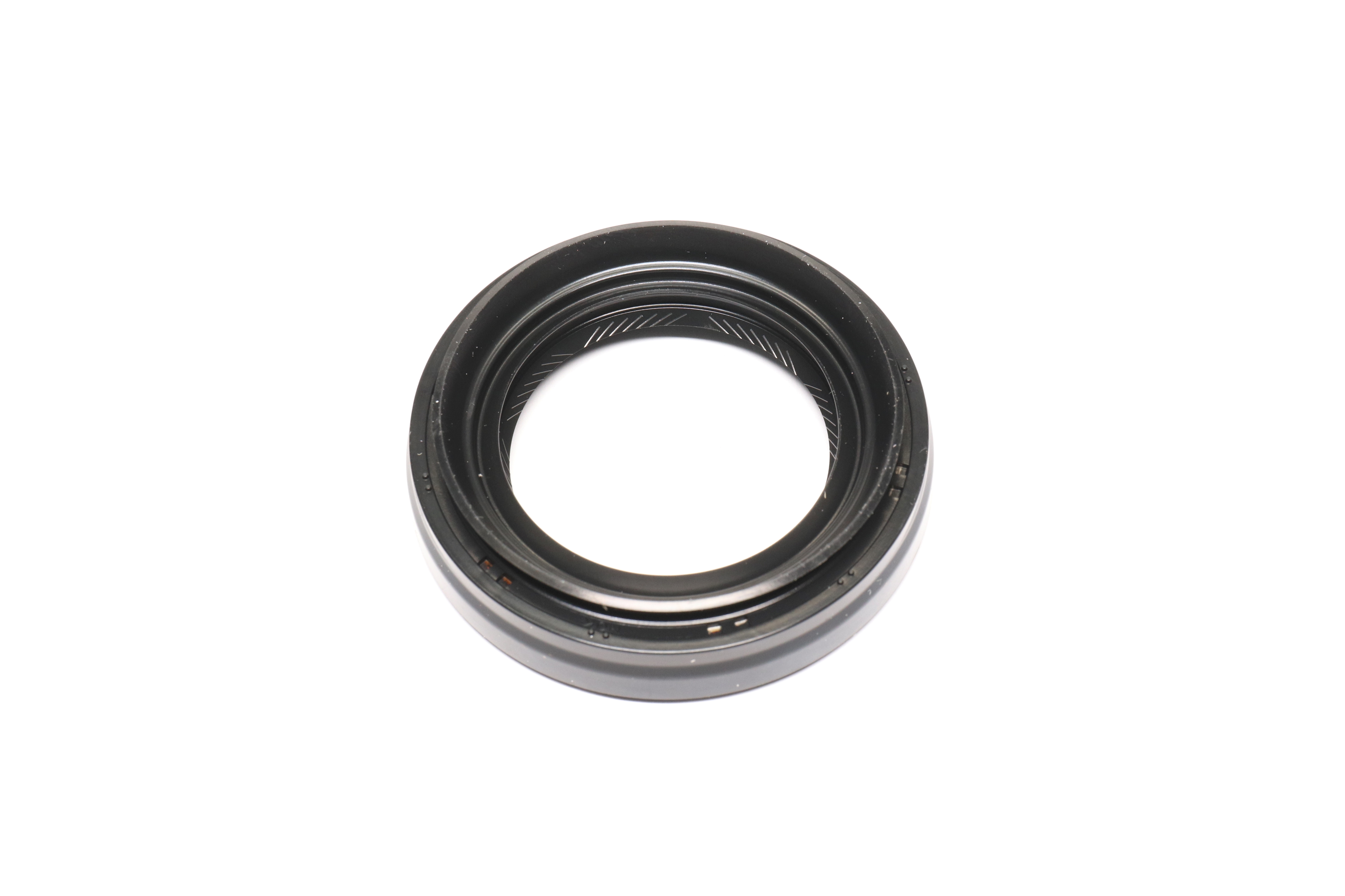 Зображення 5