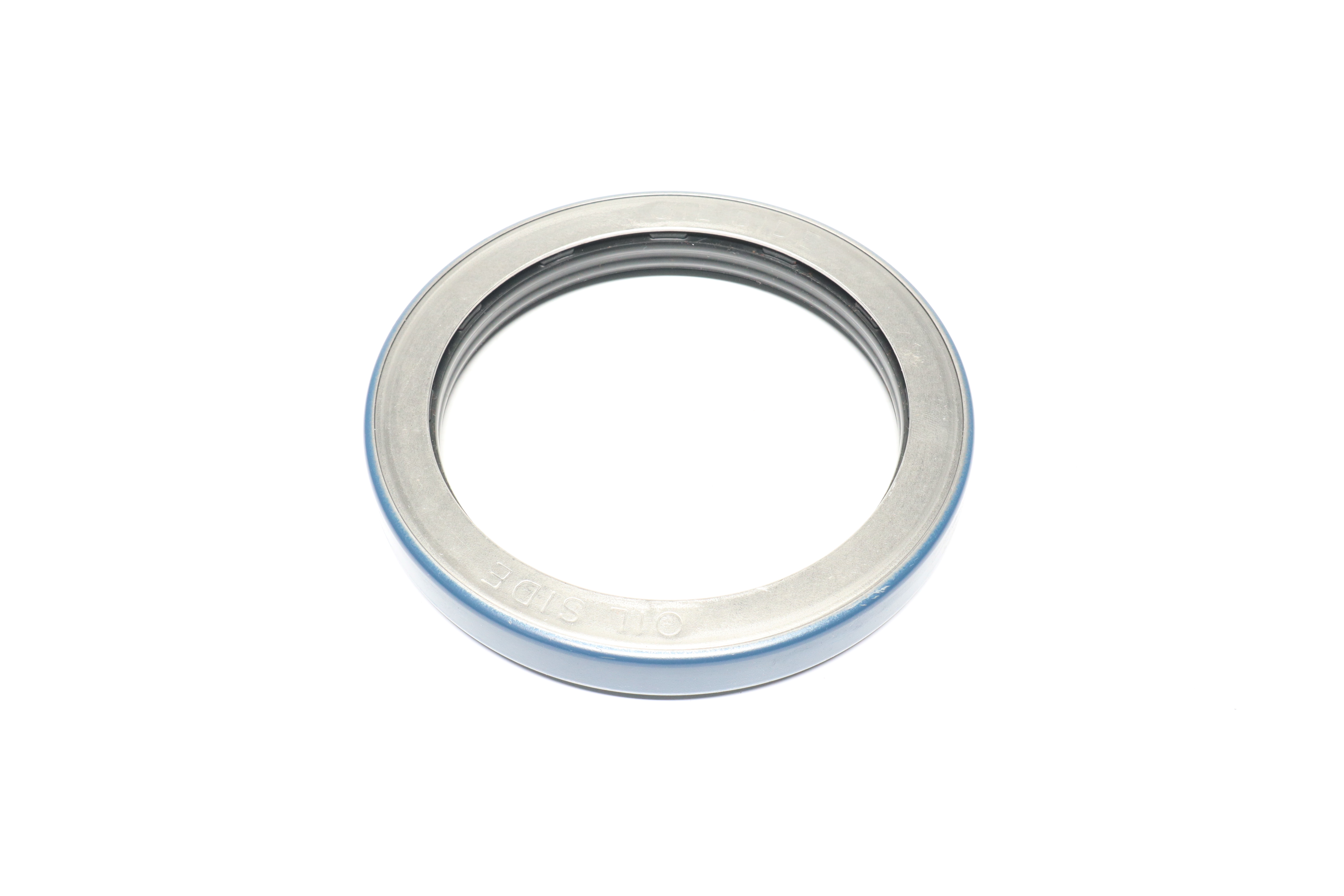 Зображення 1