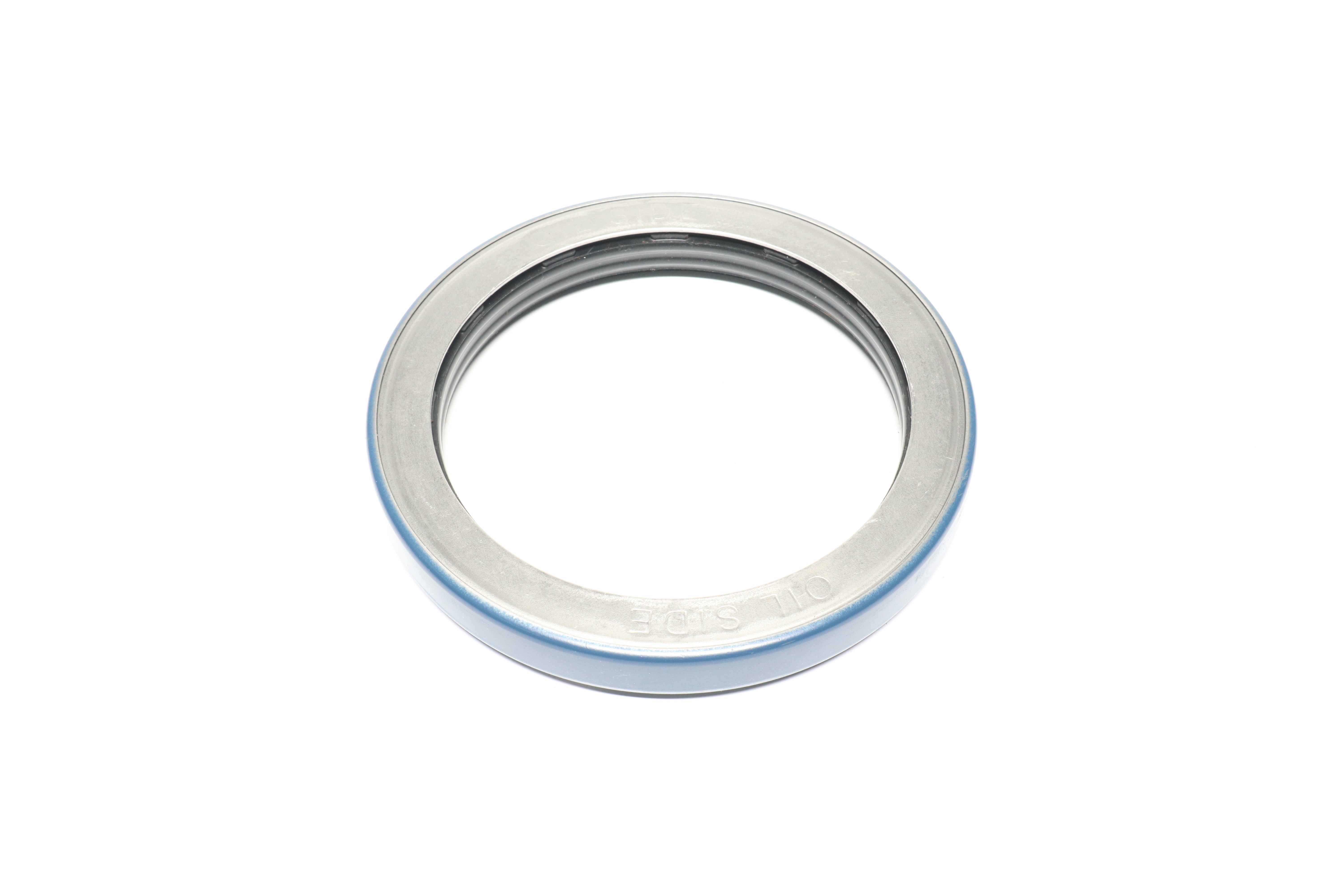 Зображення 6