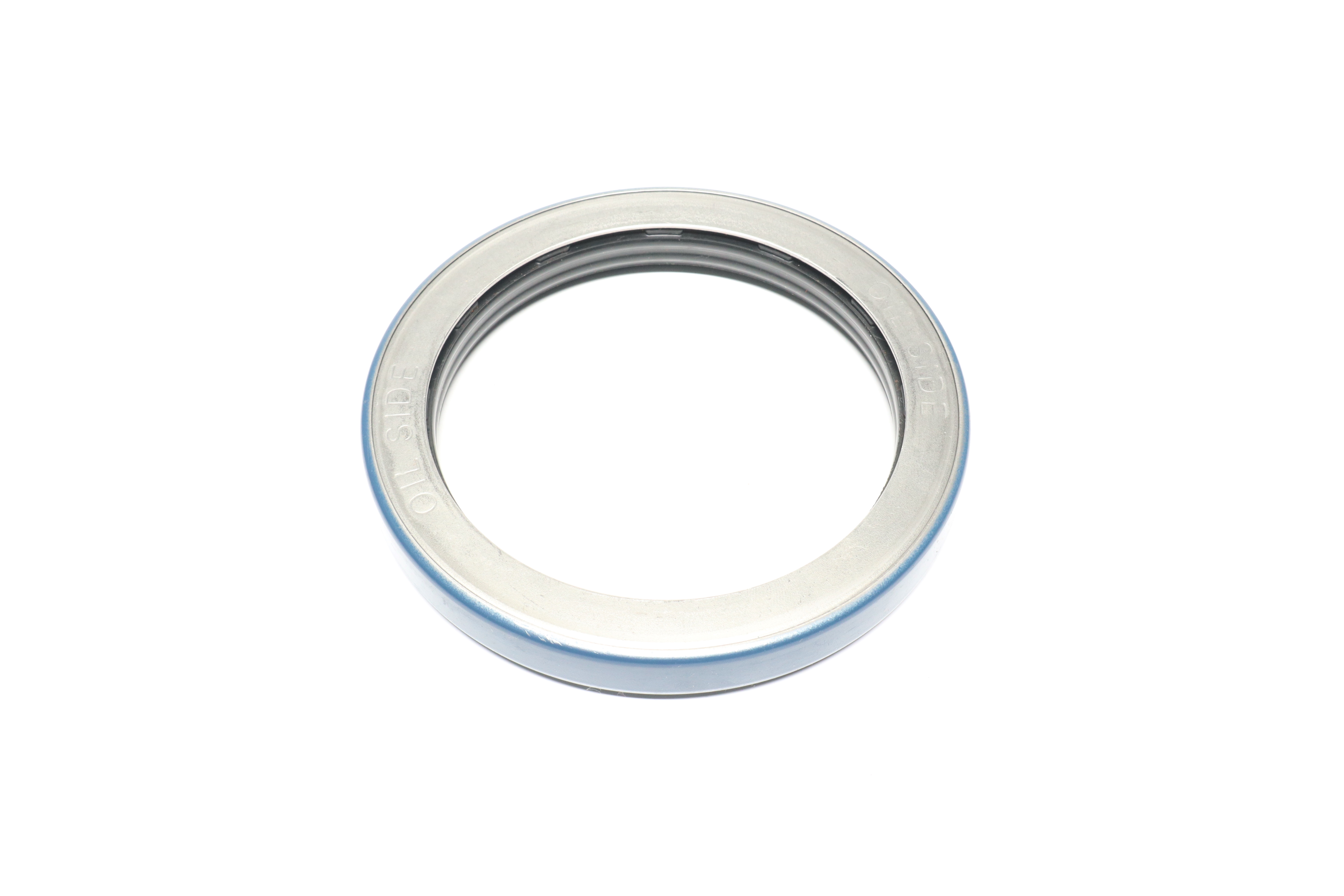 Зображення 2