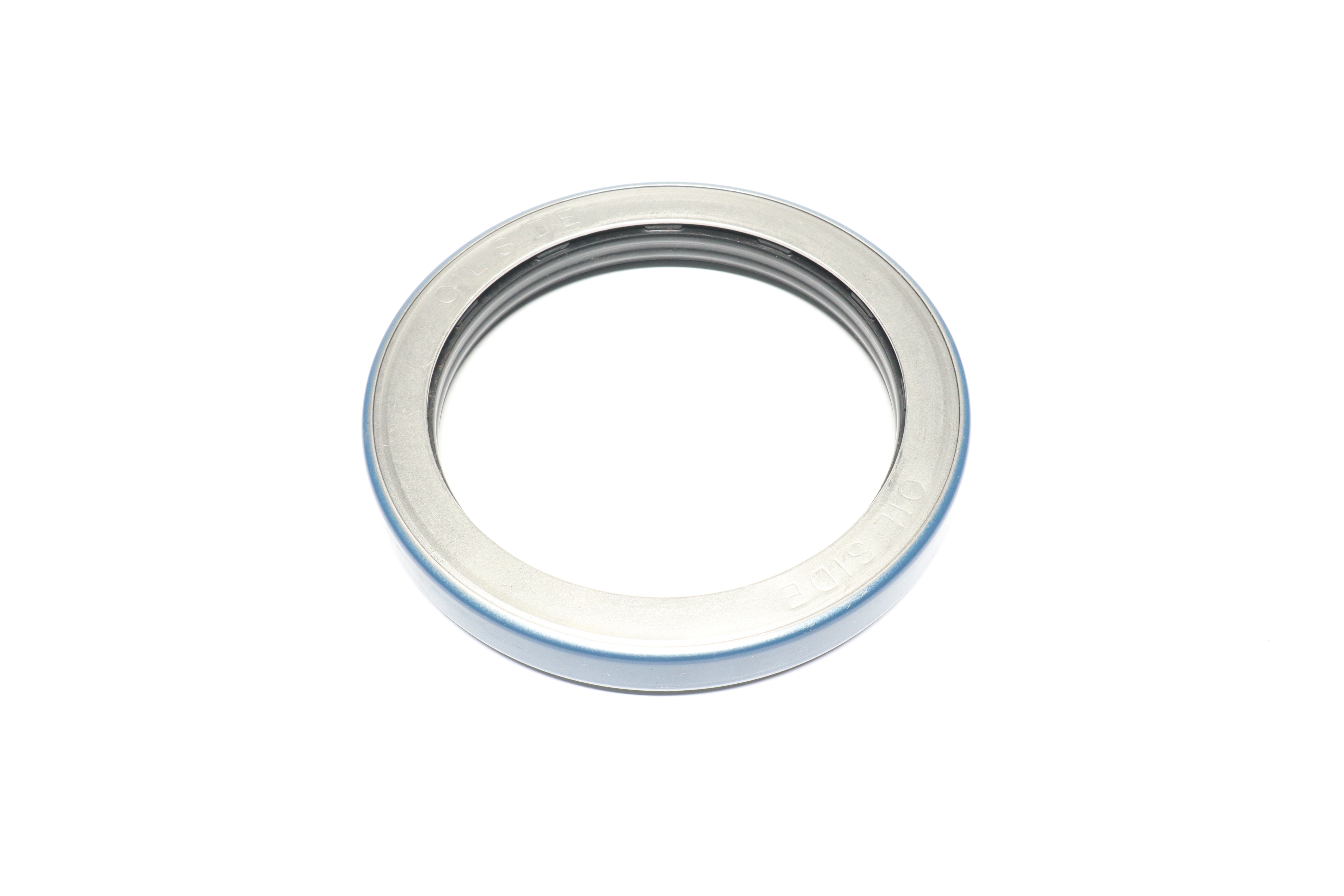 Зображення 3