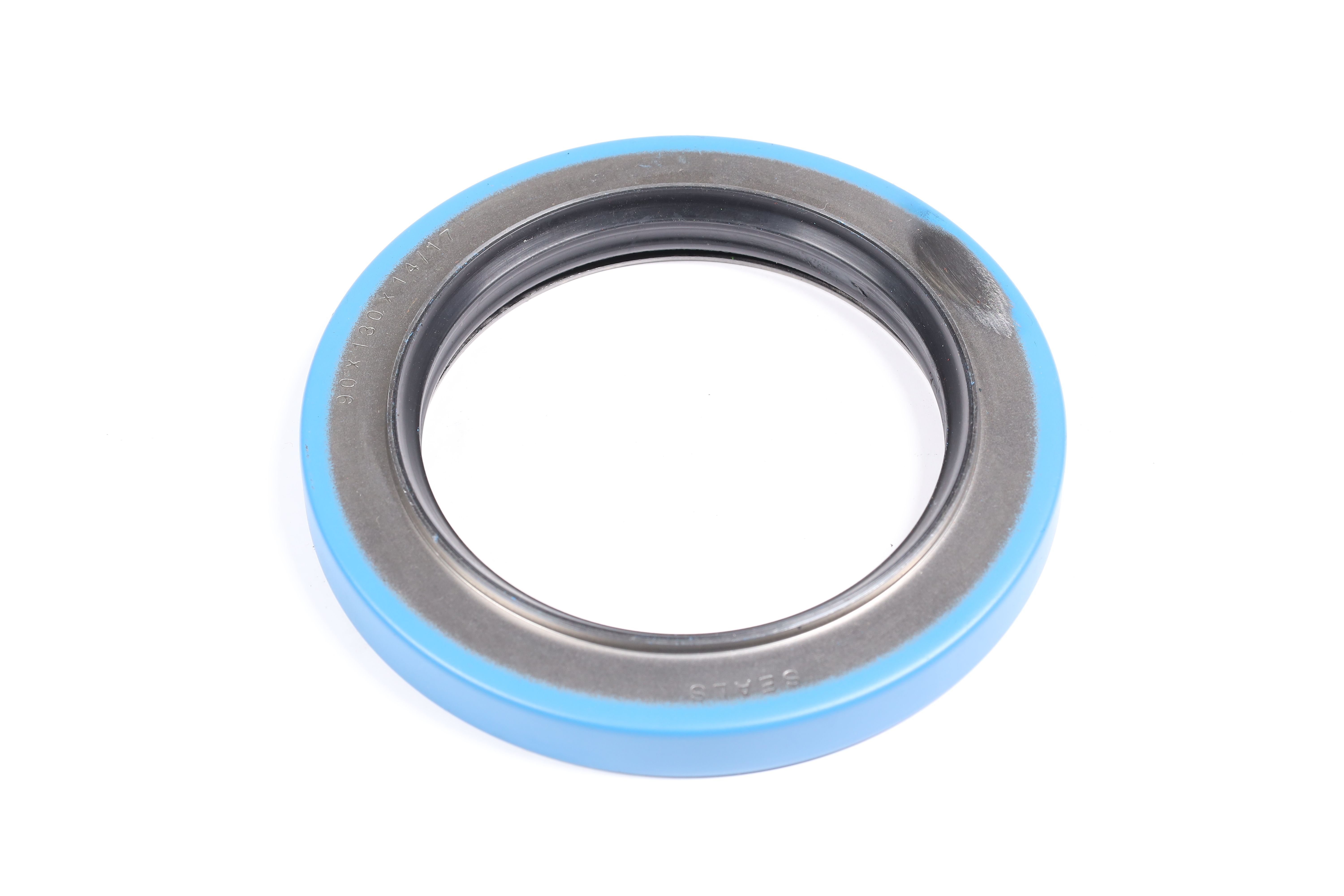 Изображение 4