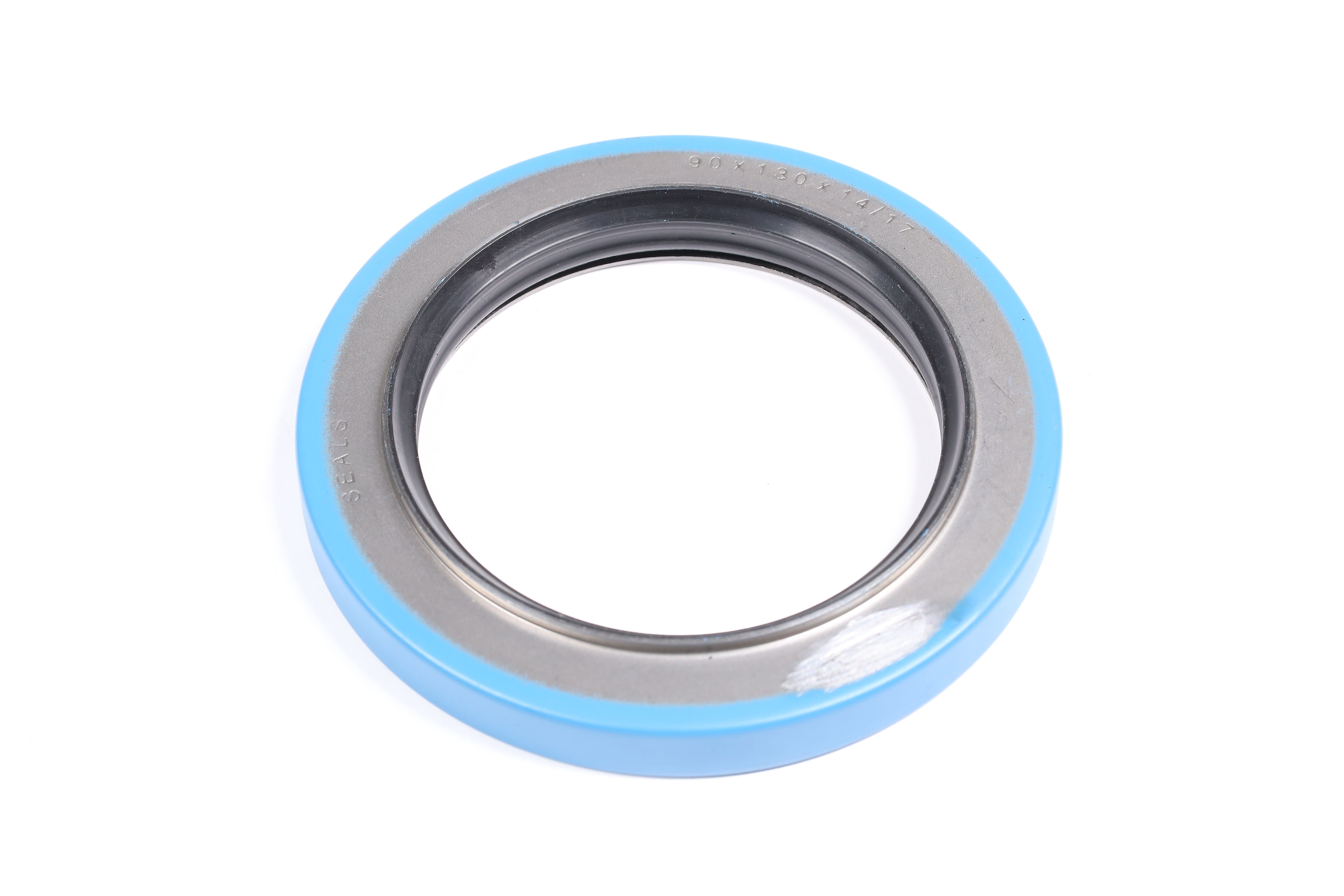 Изображение 5