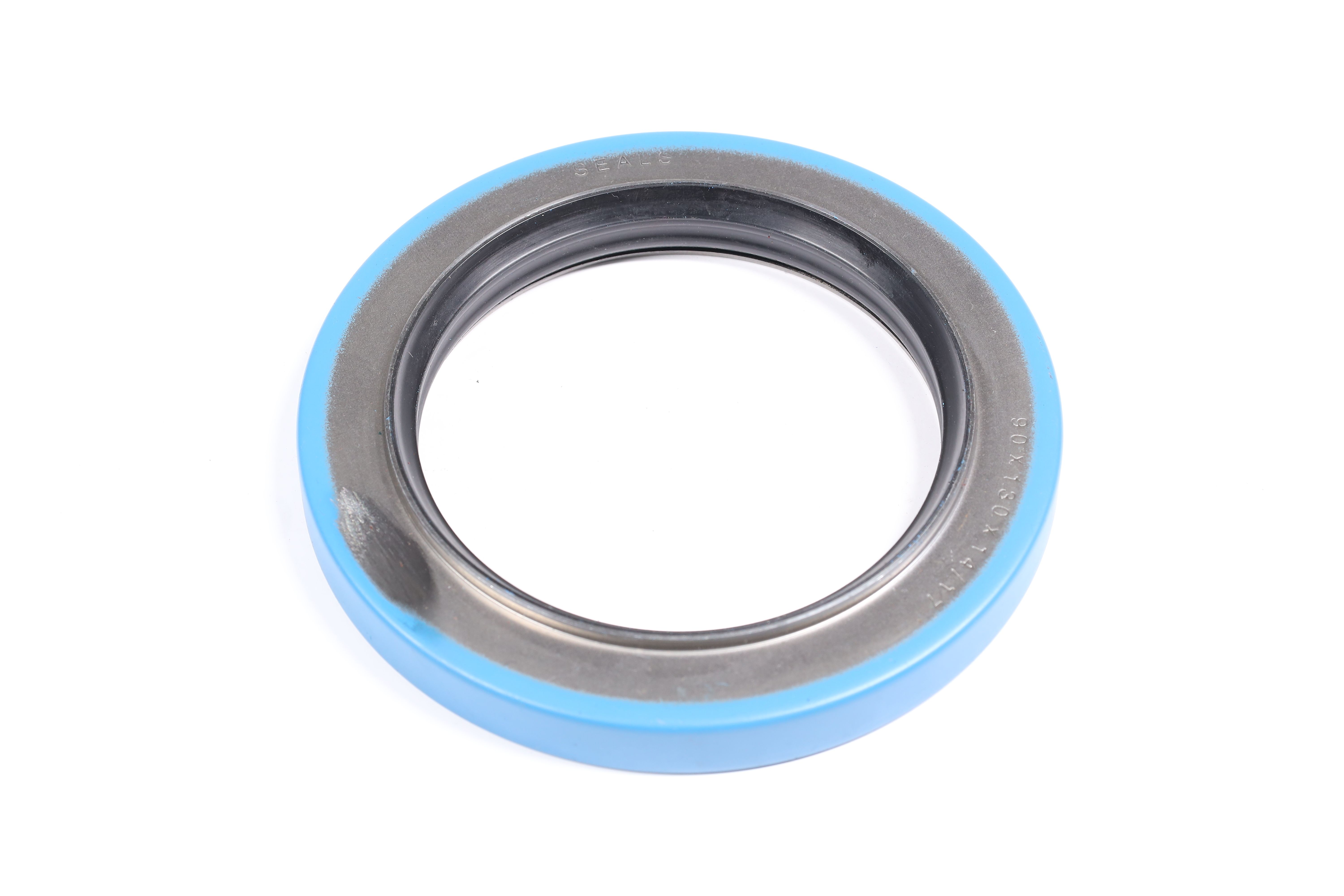 Изображение 6