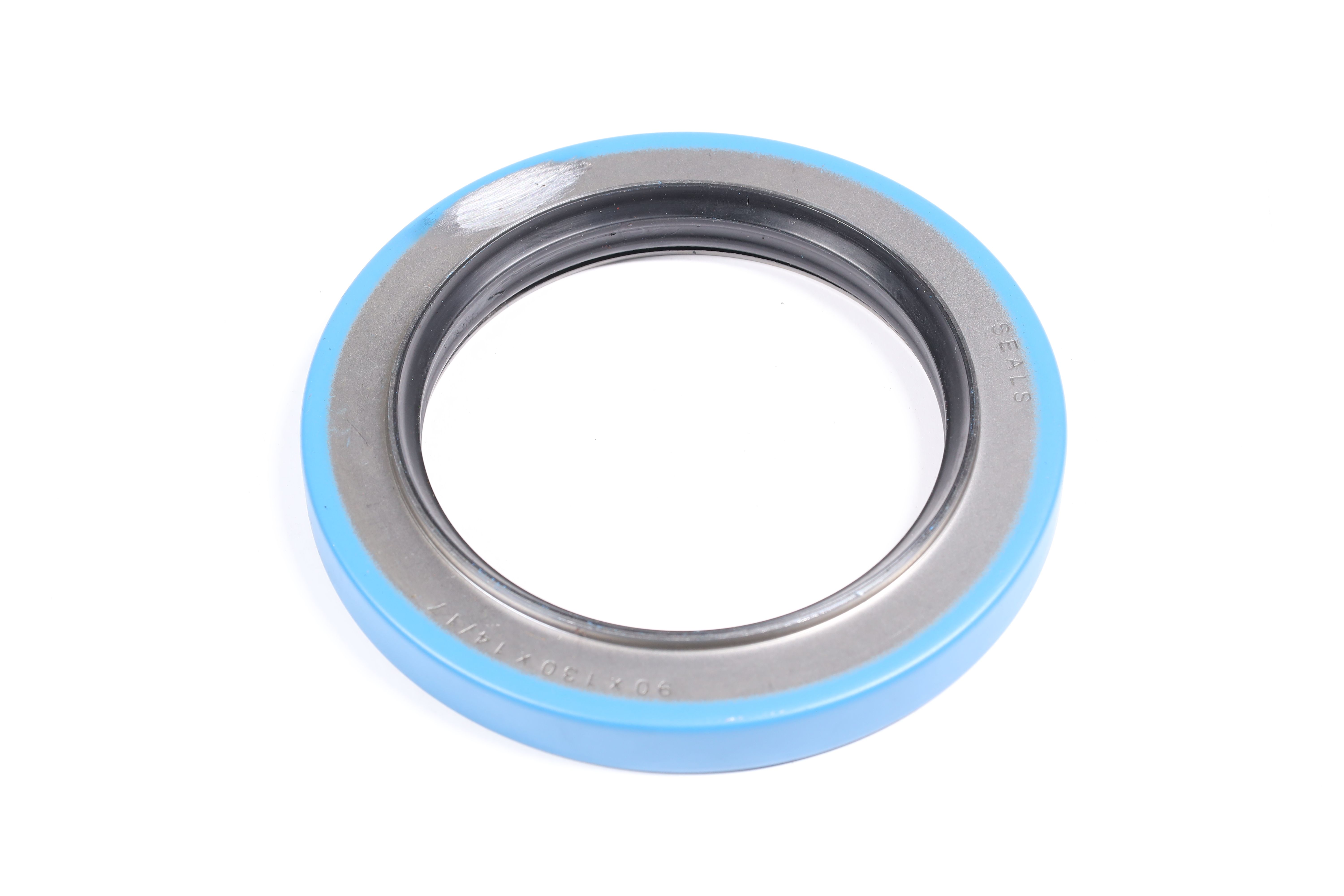 Изображение 2