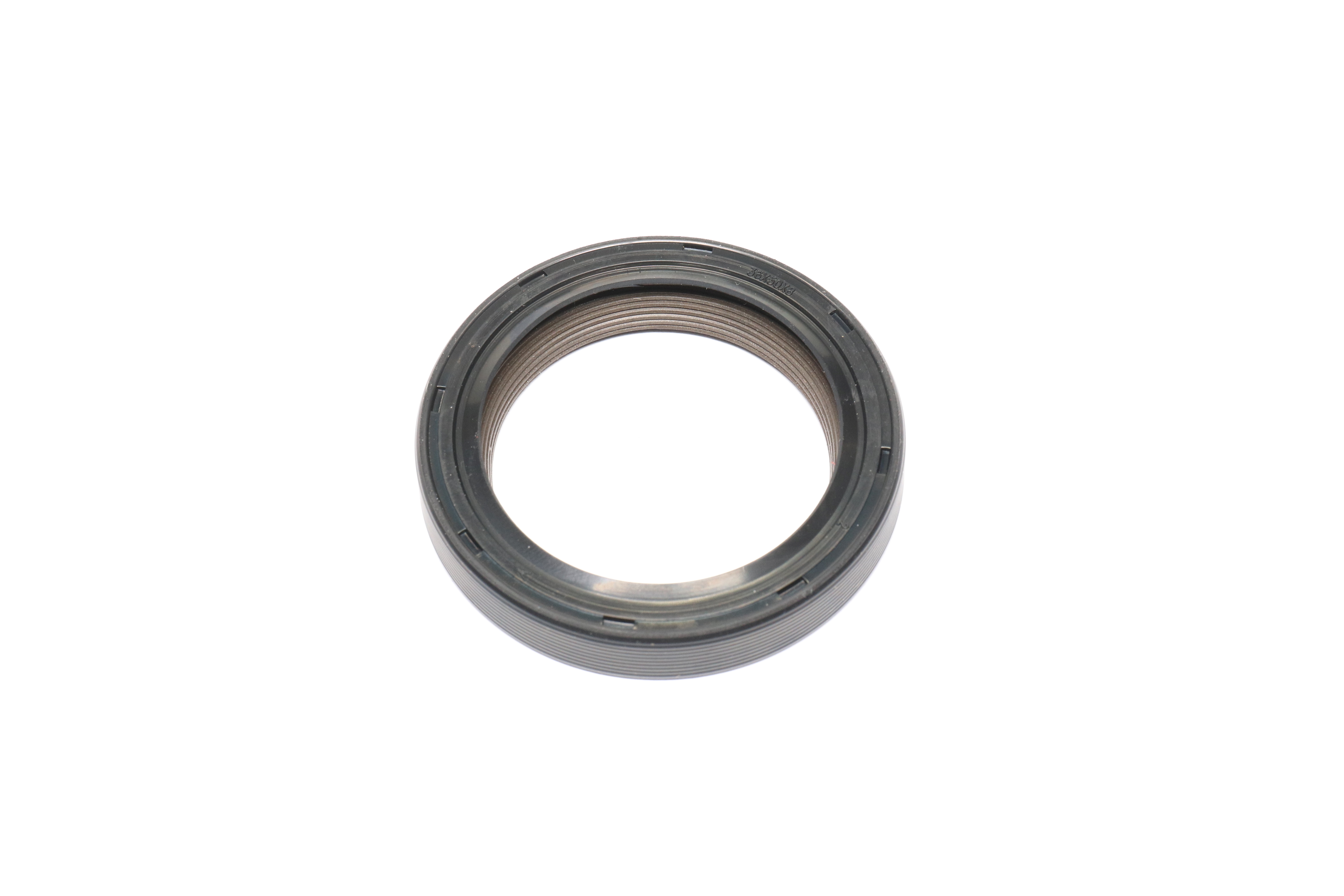 Зображення 6