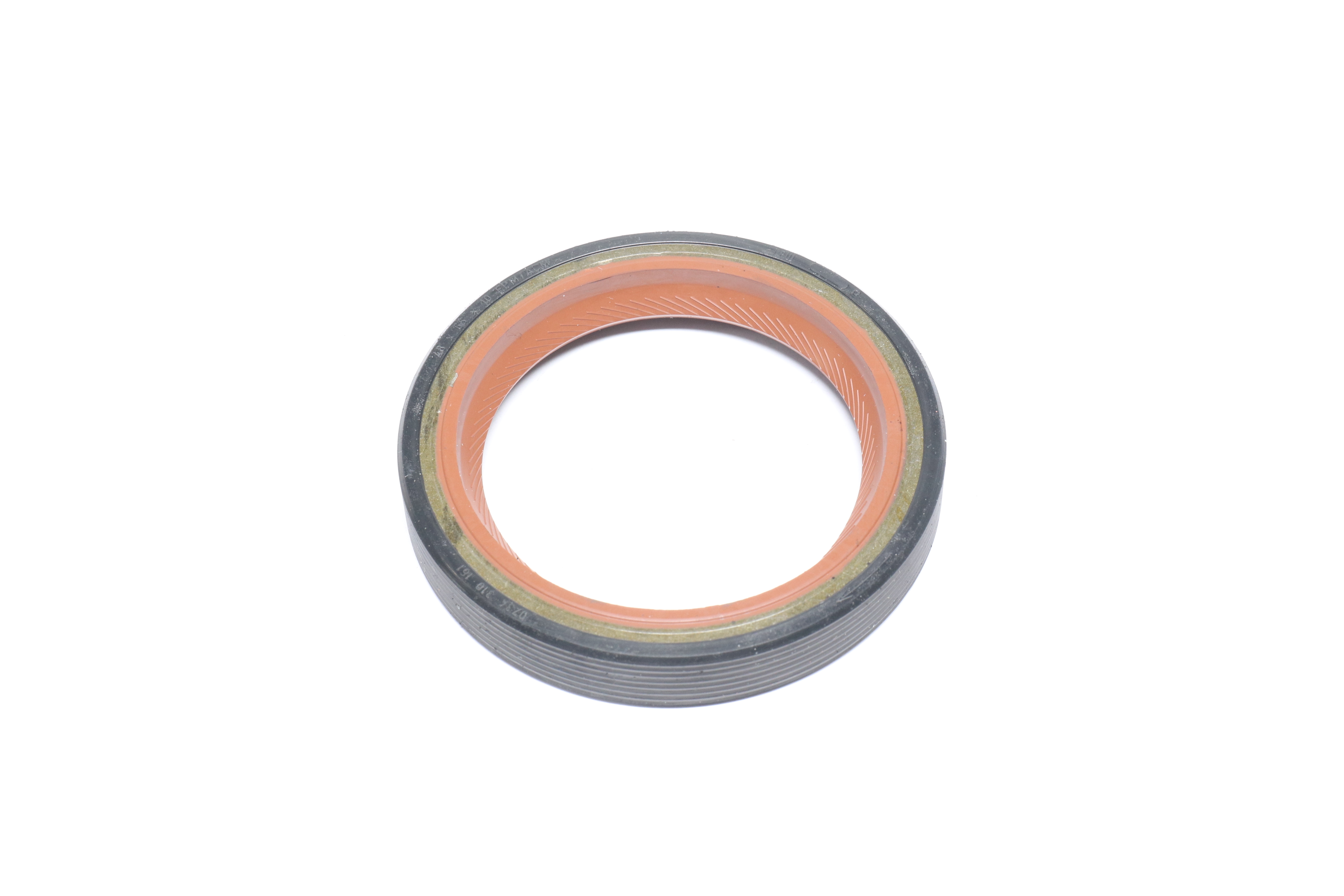 Зображення 3