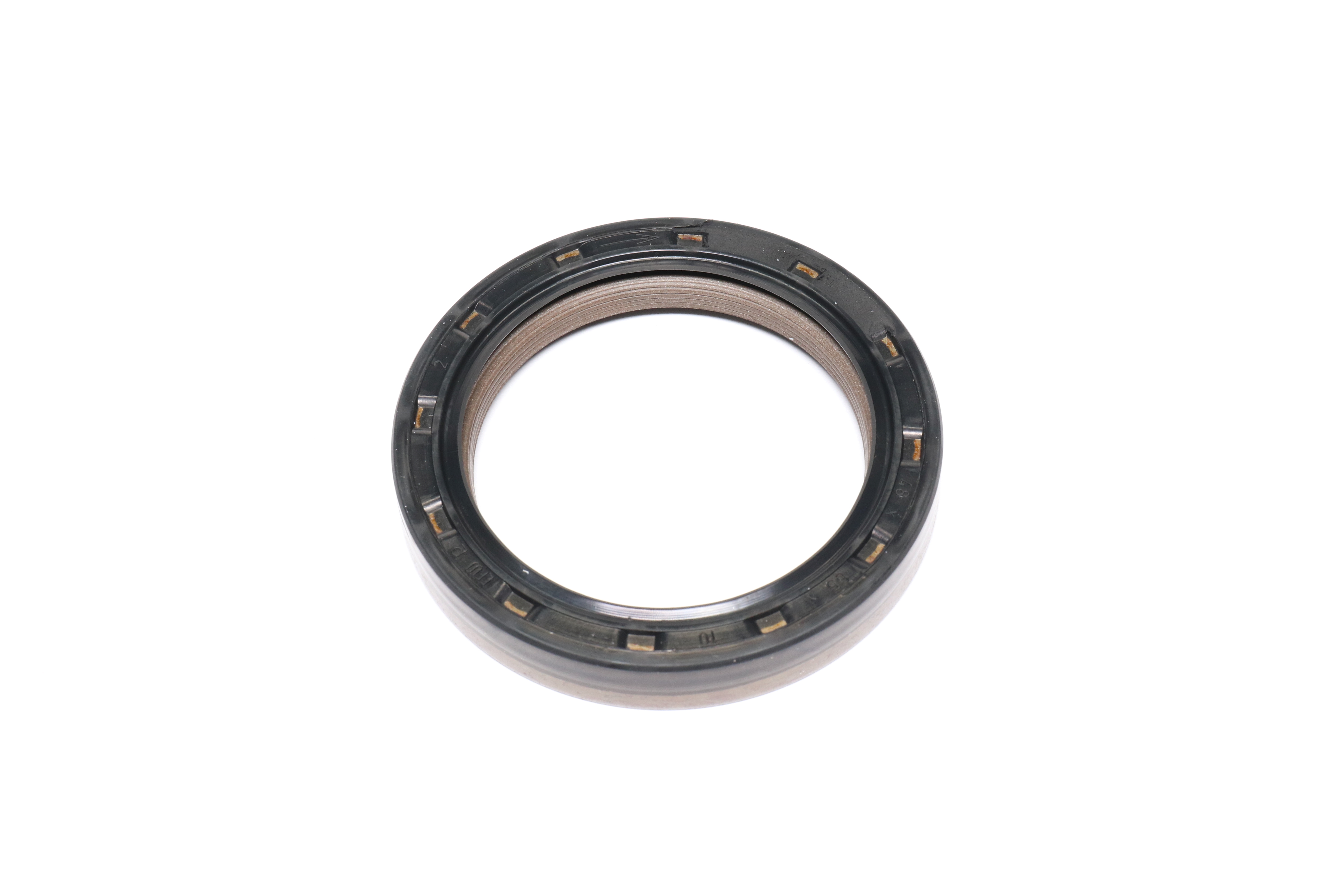 Зображення 6