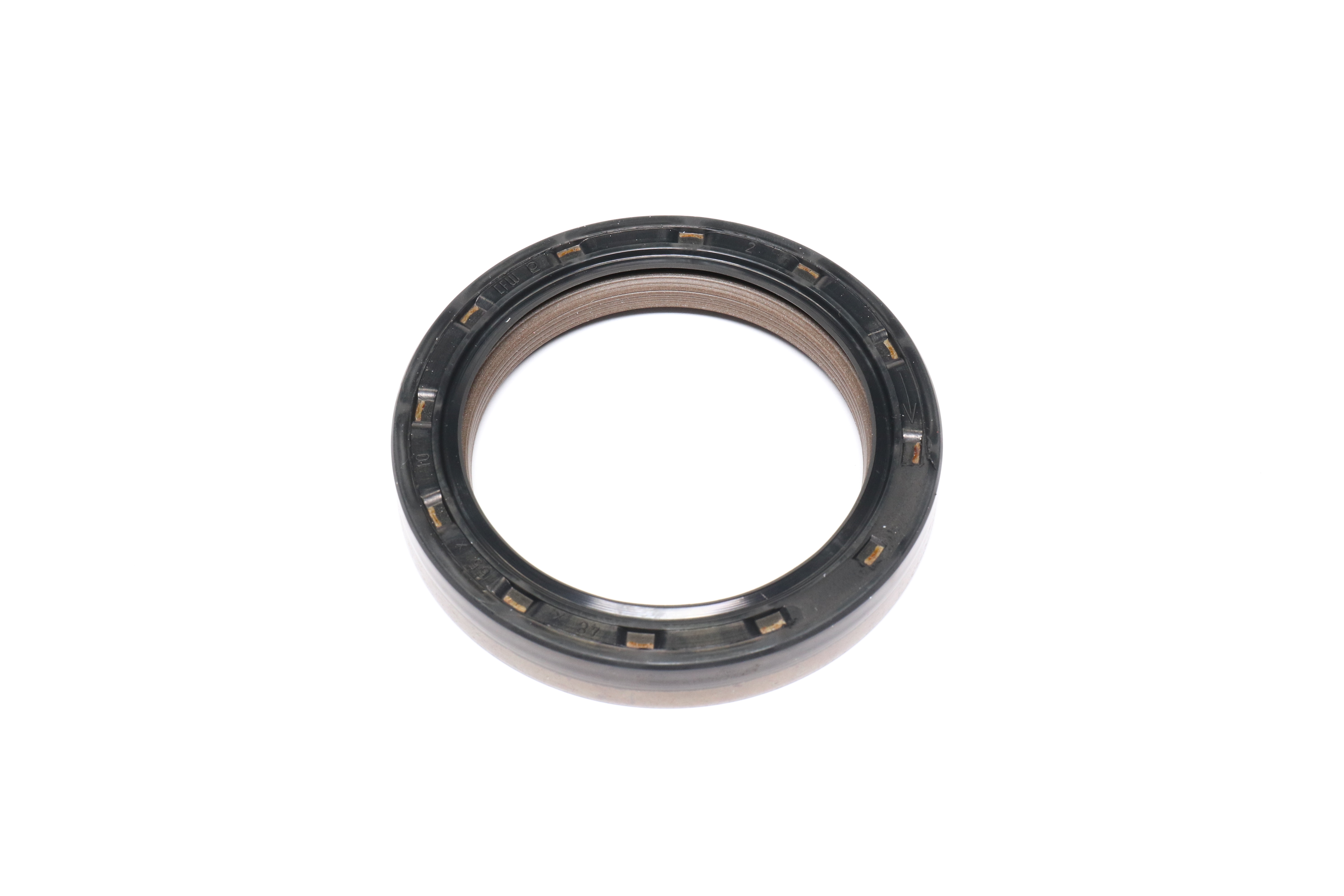 Зображення 2