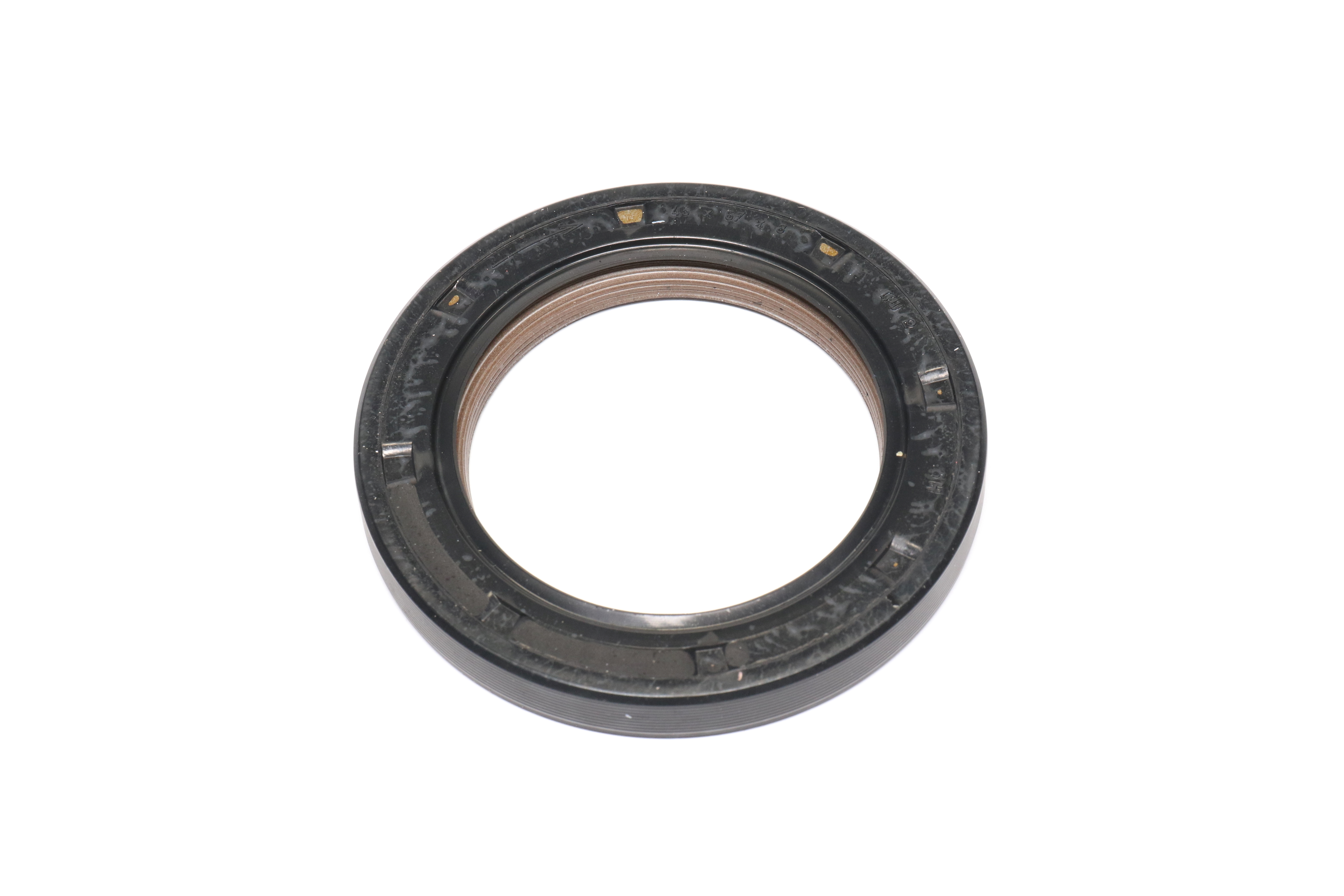 Зображення 5