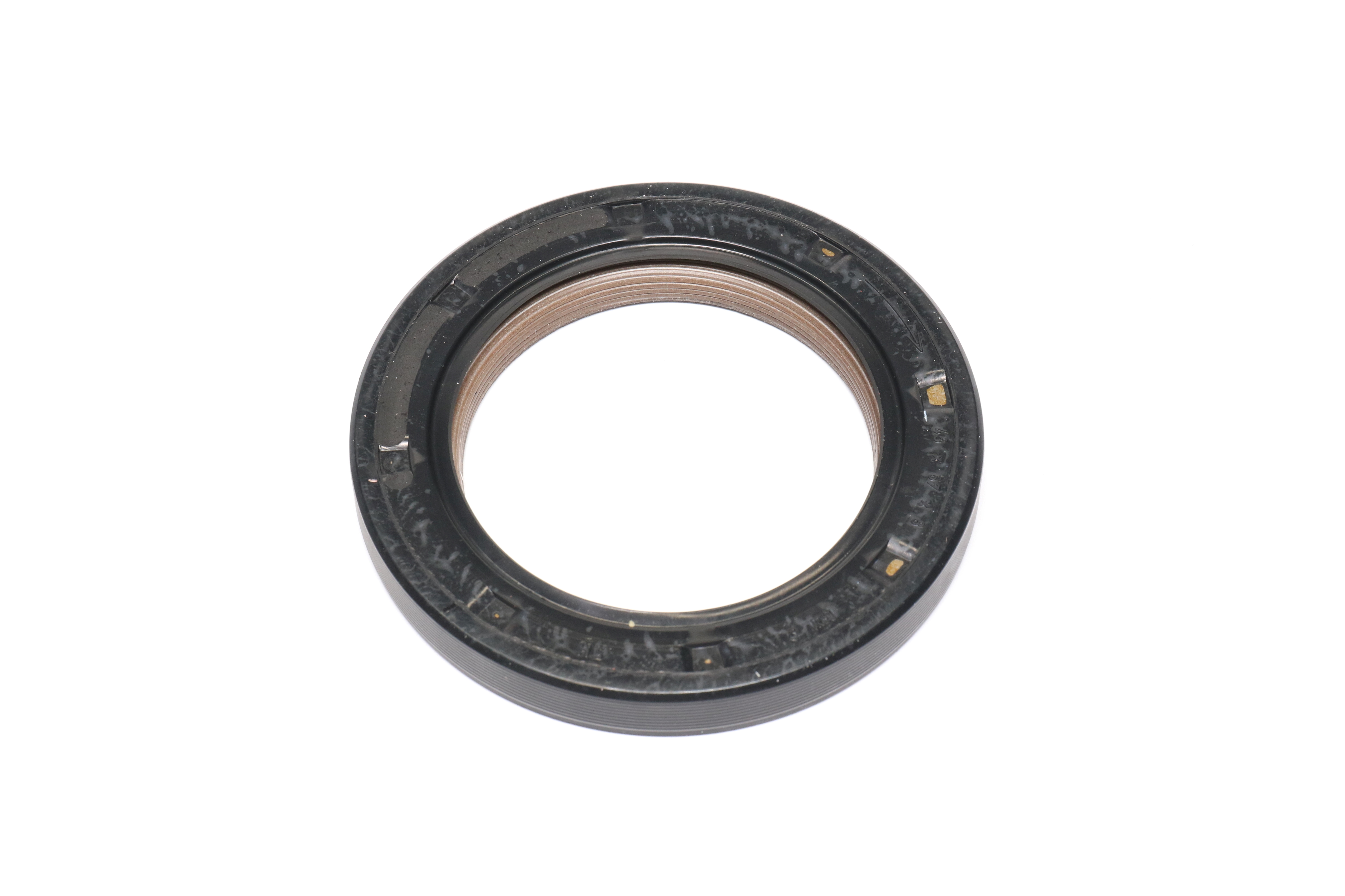 Зображення 6