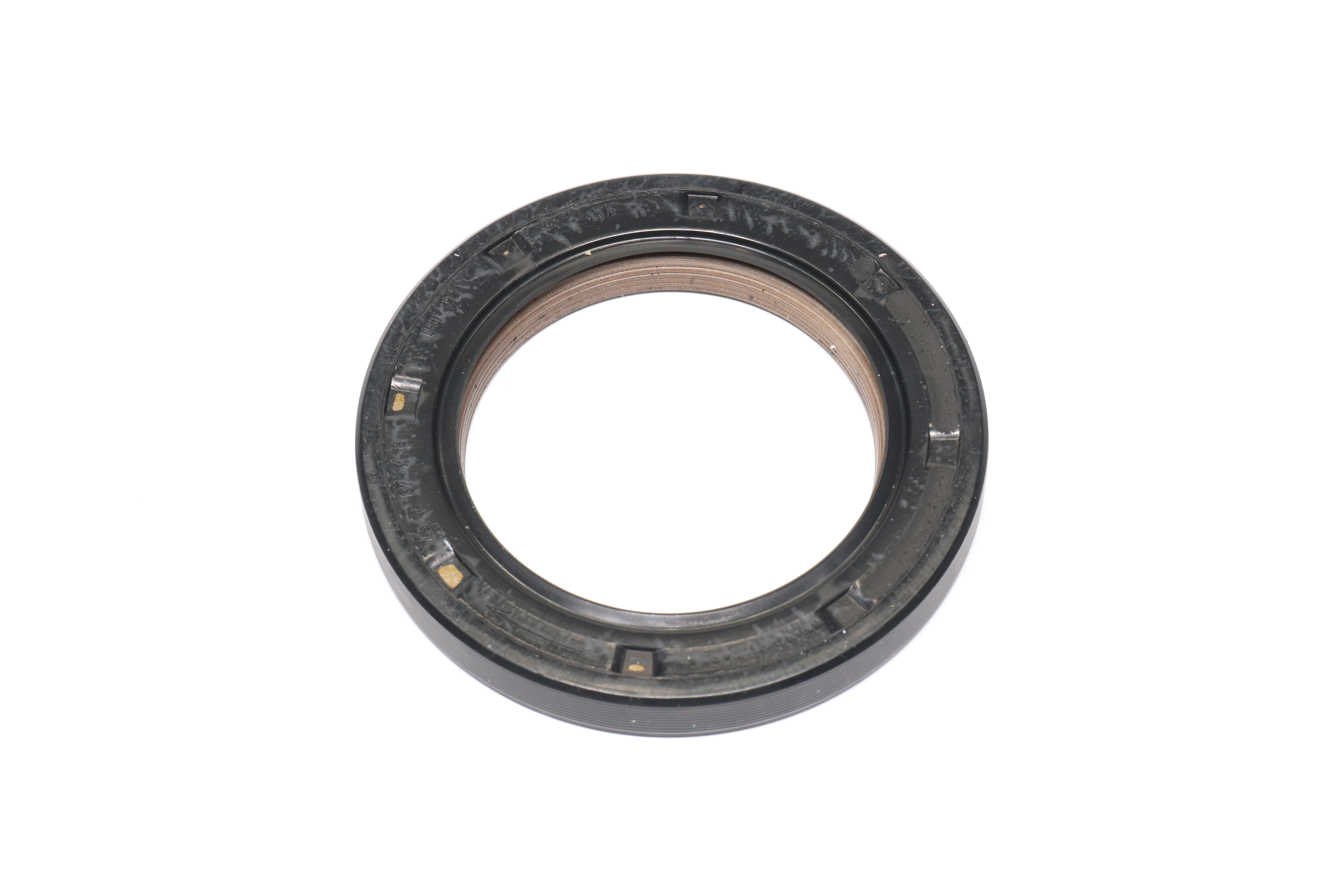 Зображення 3