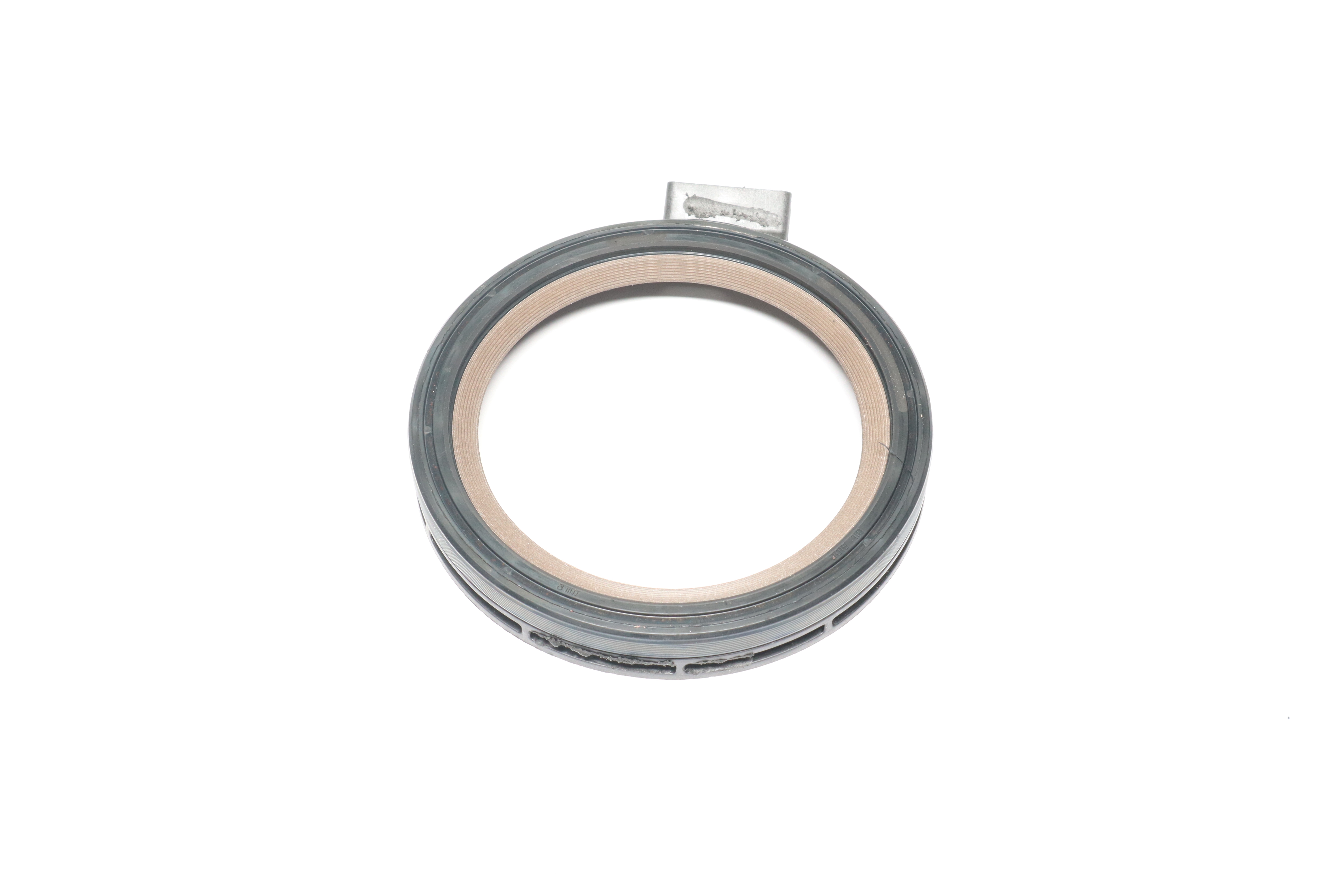 Зображення 5