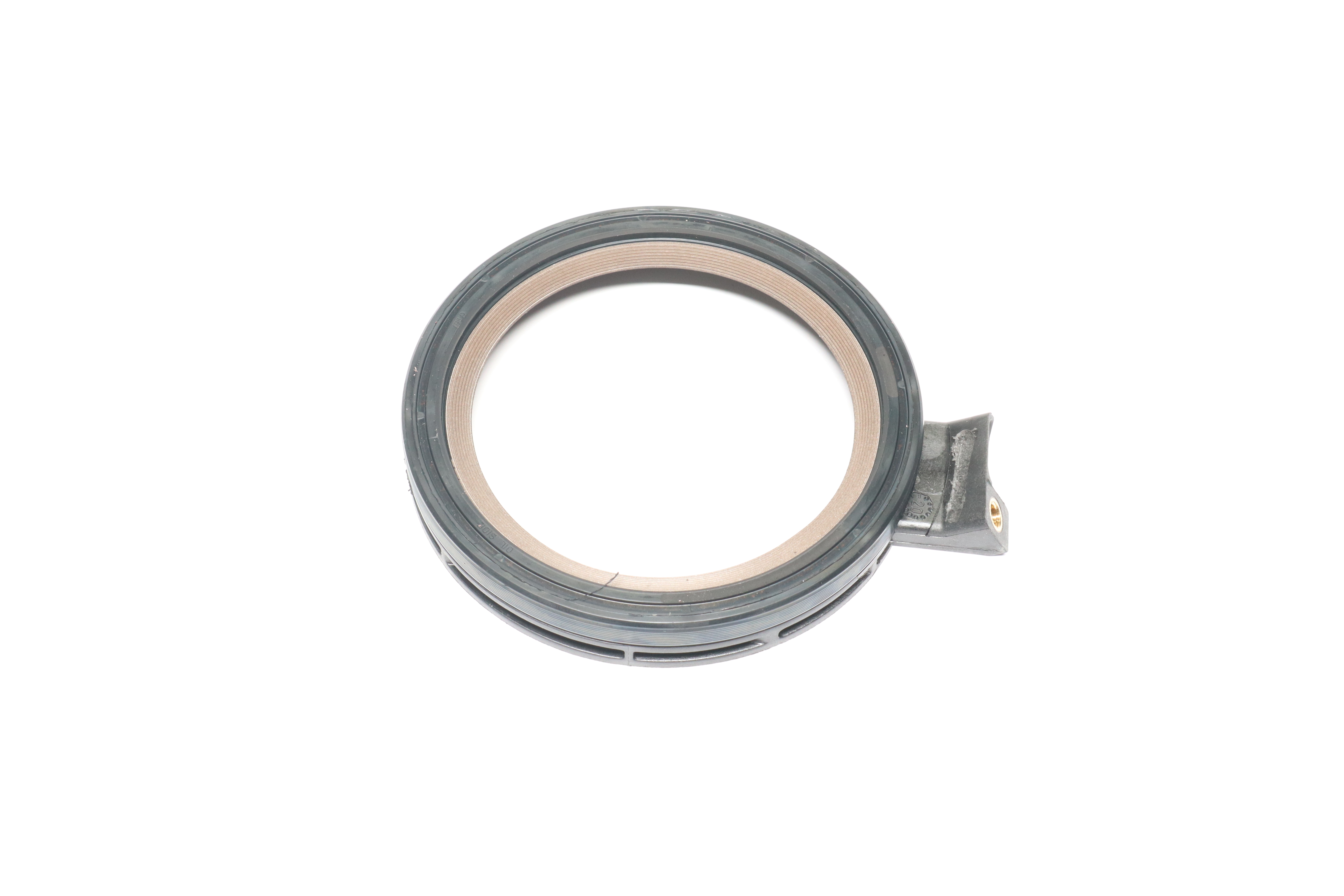 Зображення 6