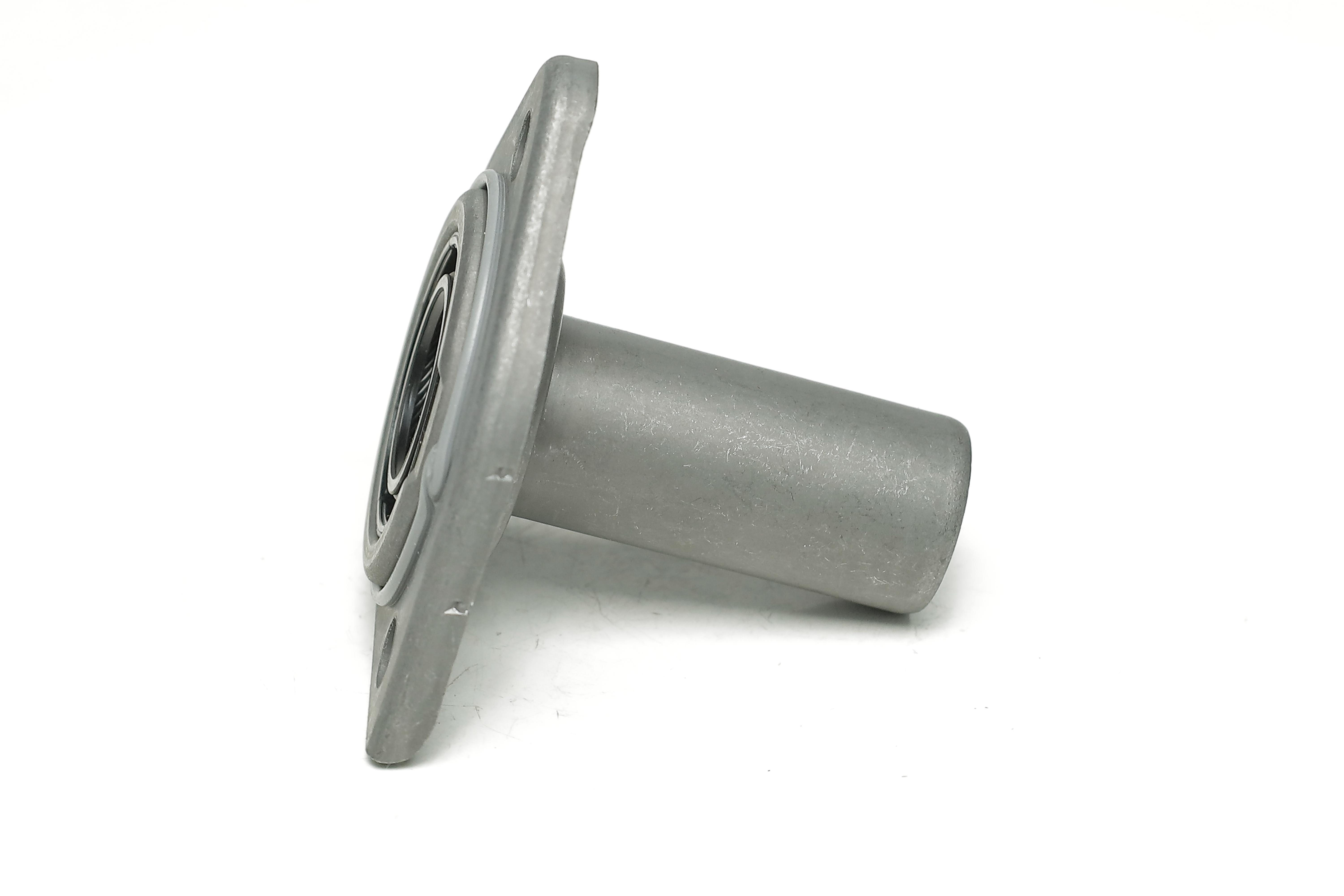 Зображення 7