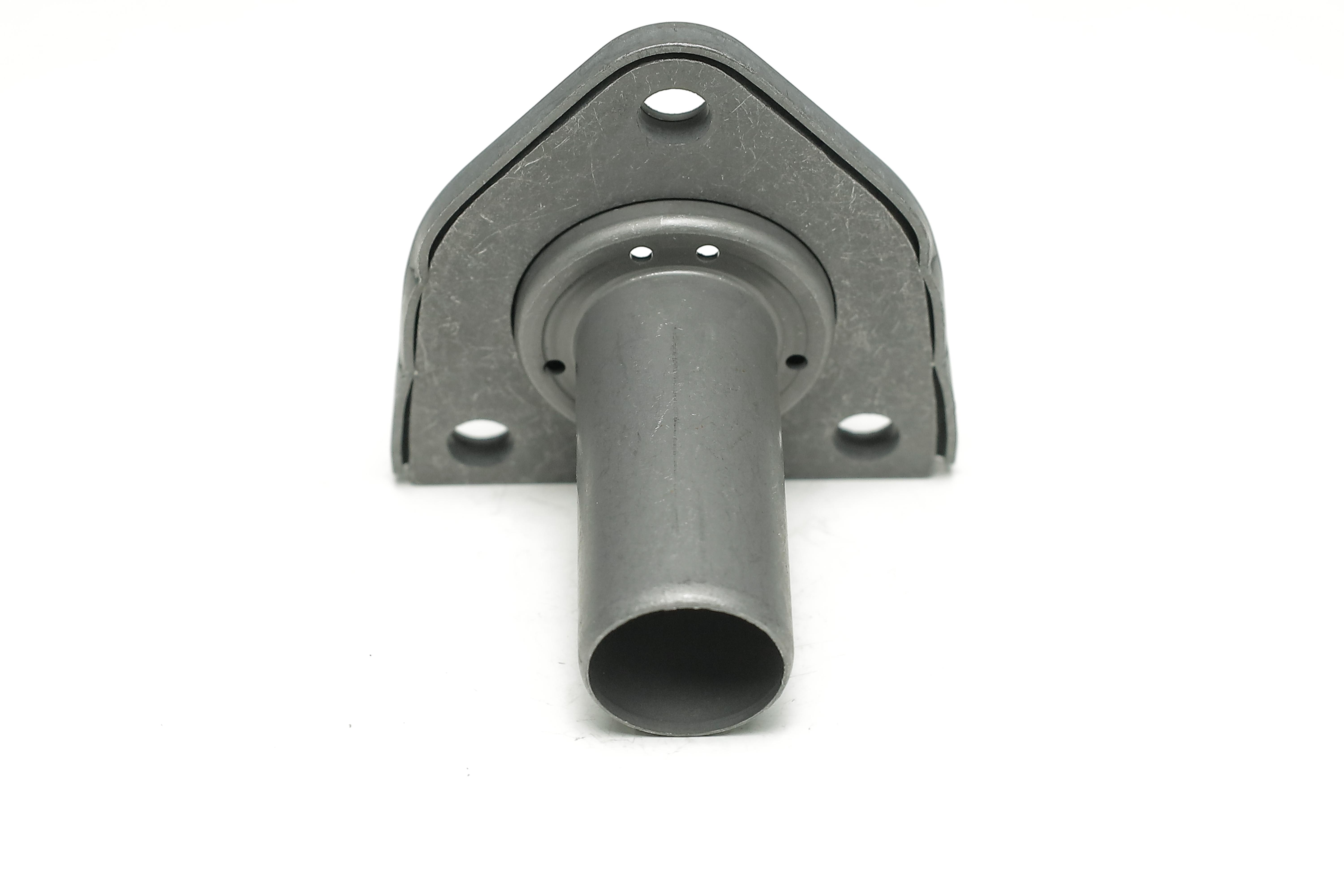 Зображення 9