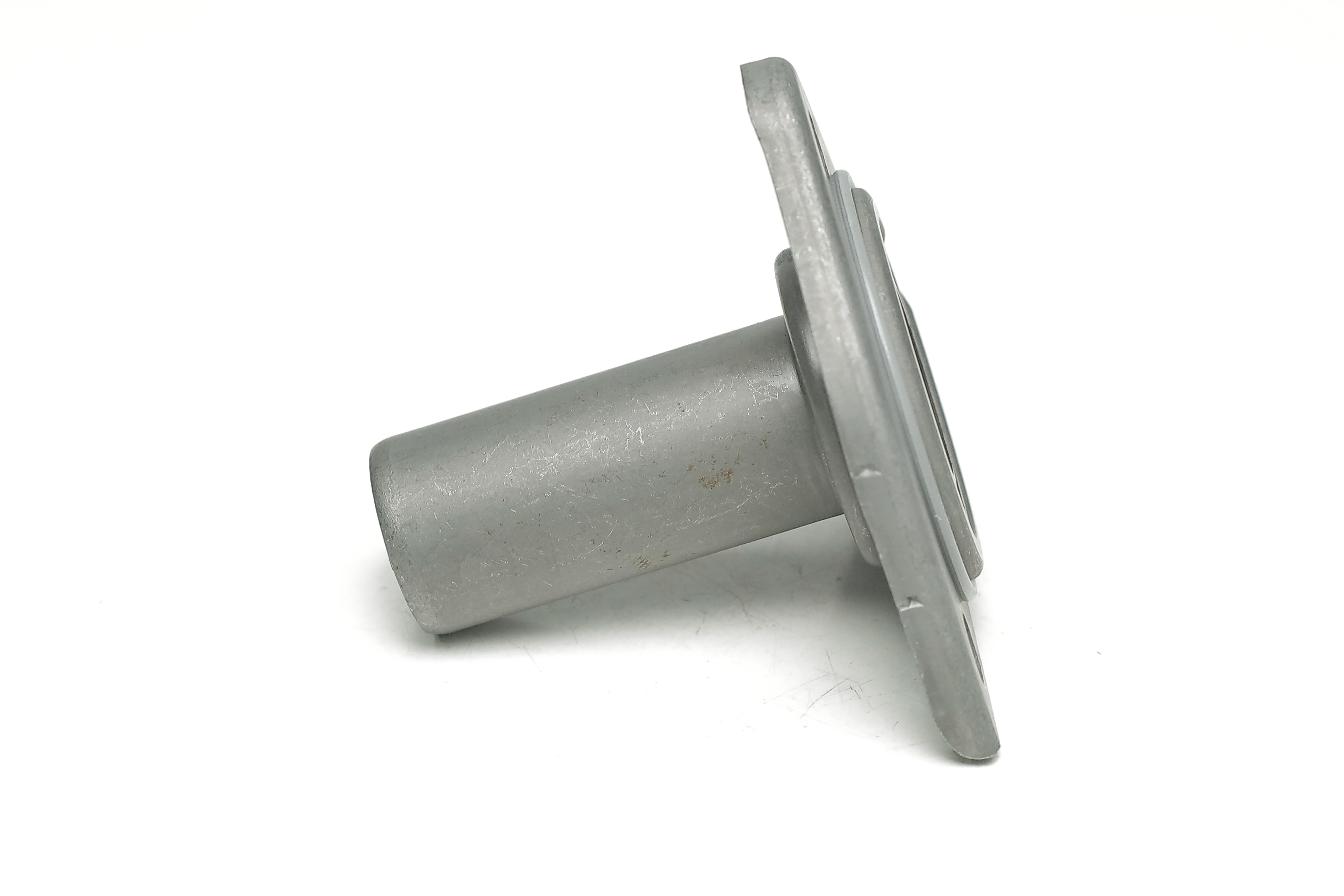 Зображення 11