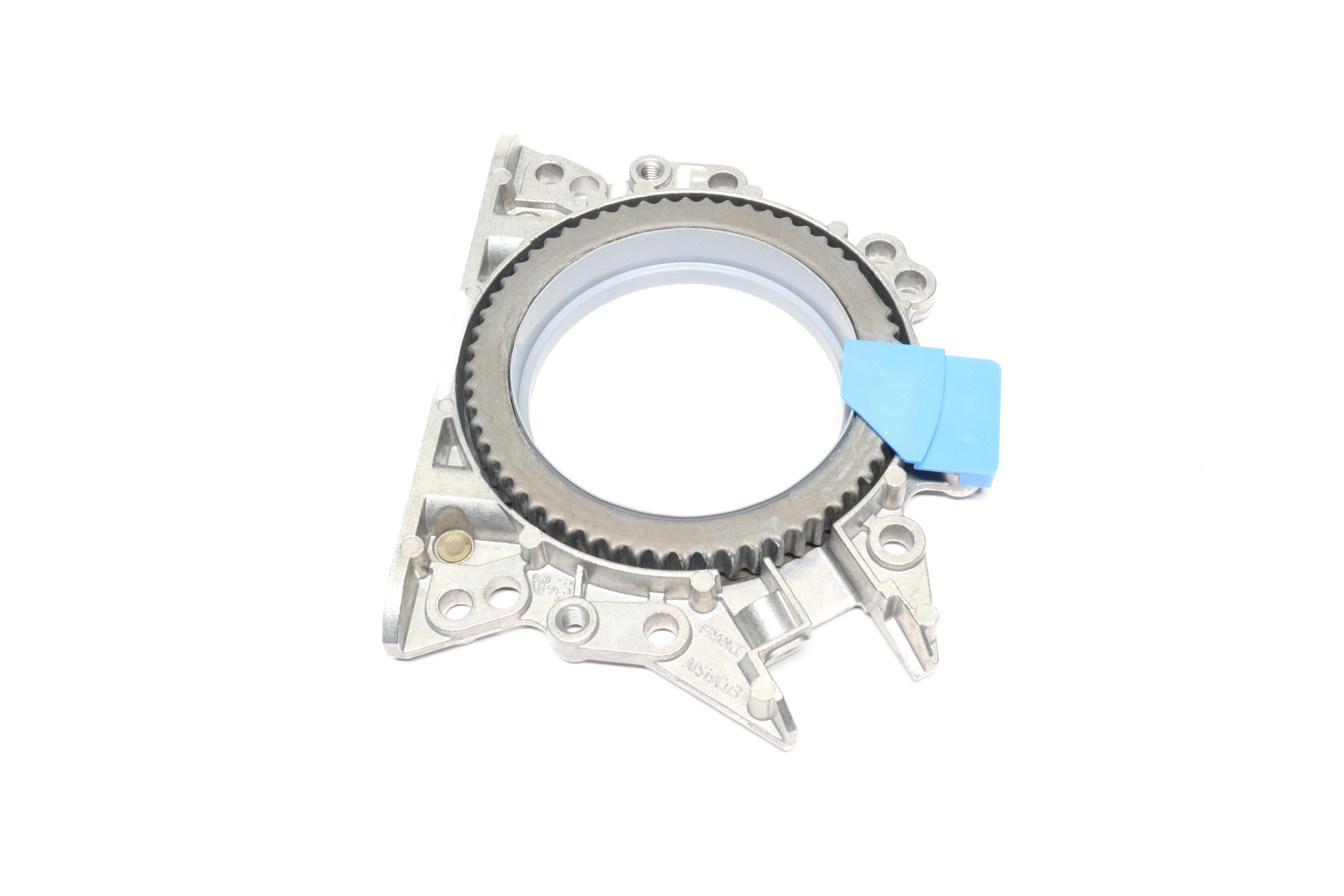 Зображення 2