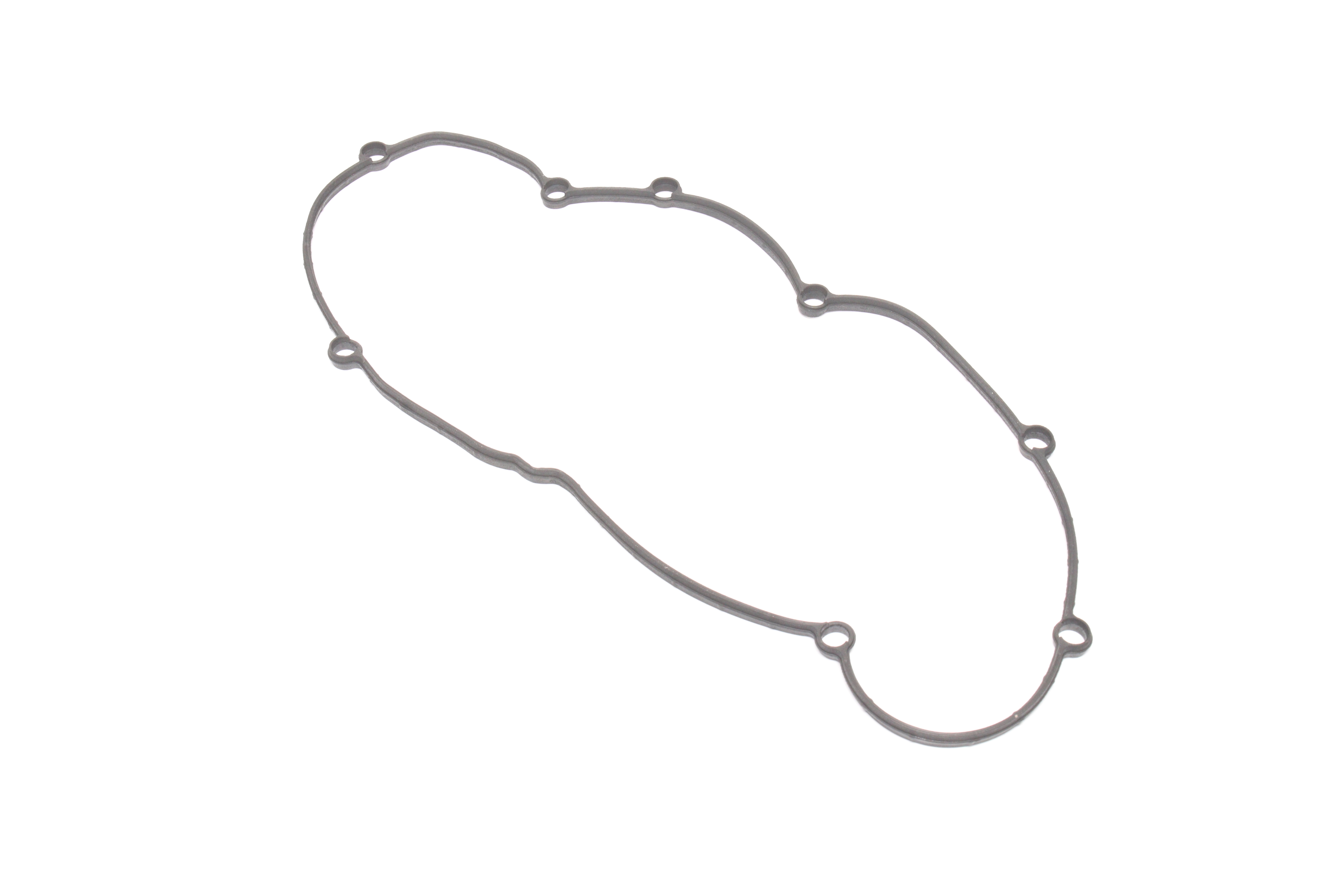 productPage.gallery.imageAlt 1