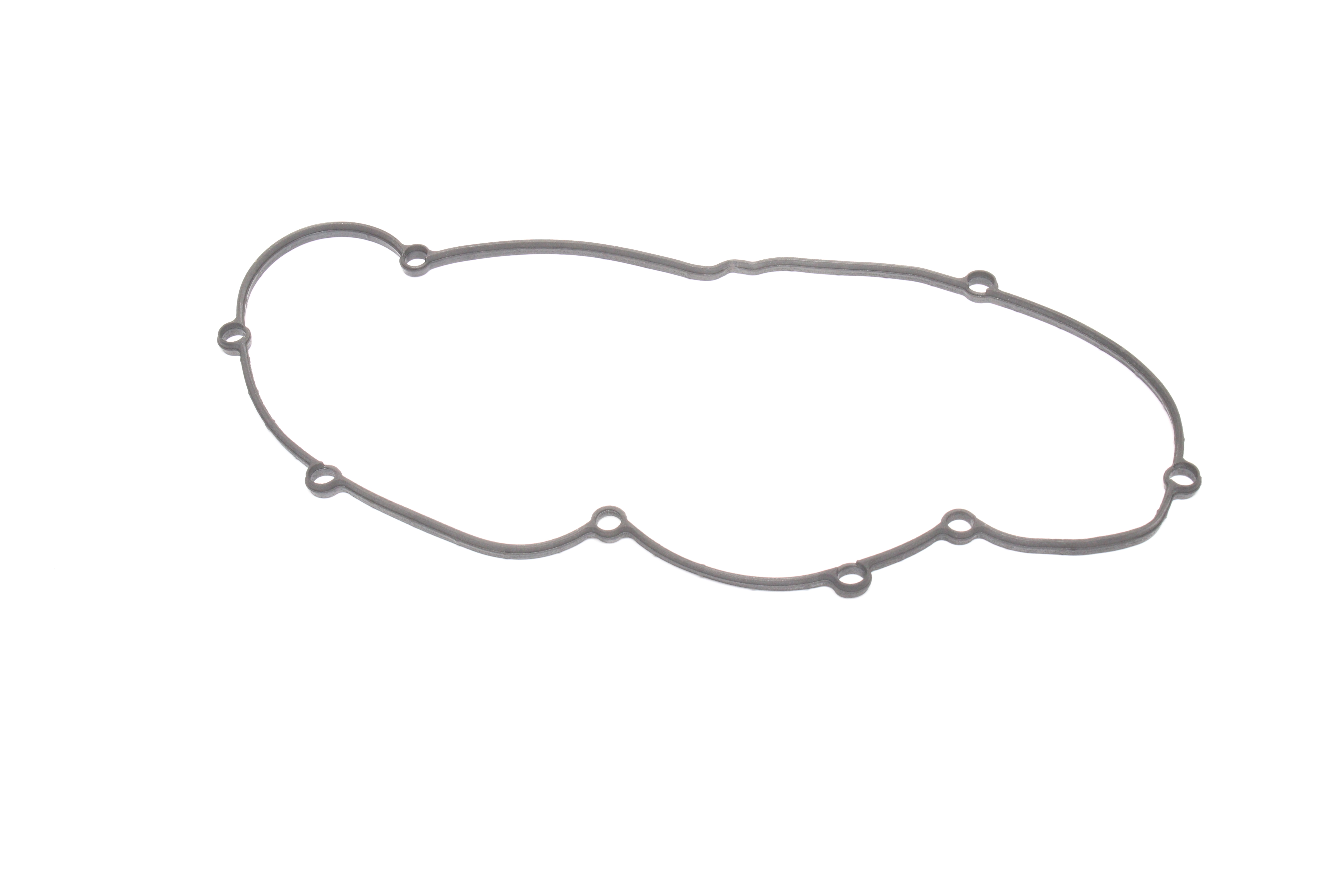 productPage.gallery.imageAlt 4