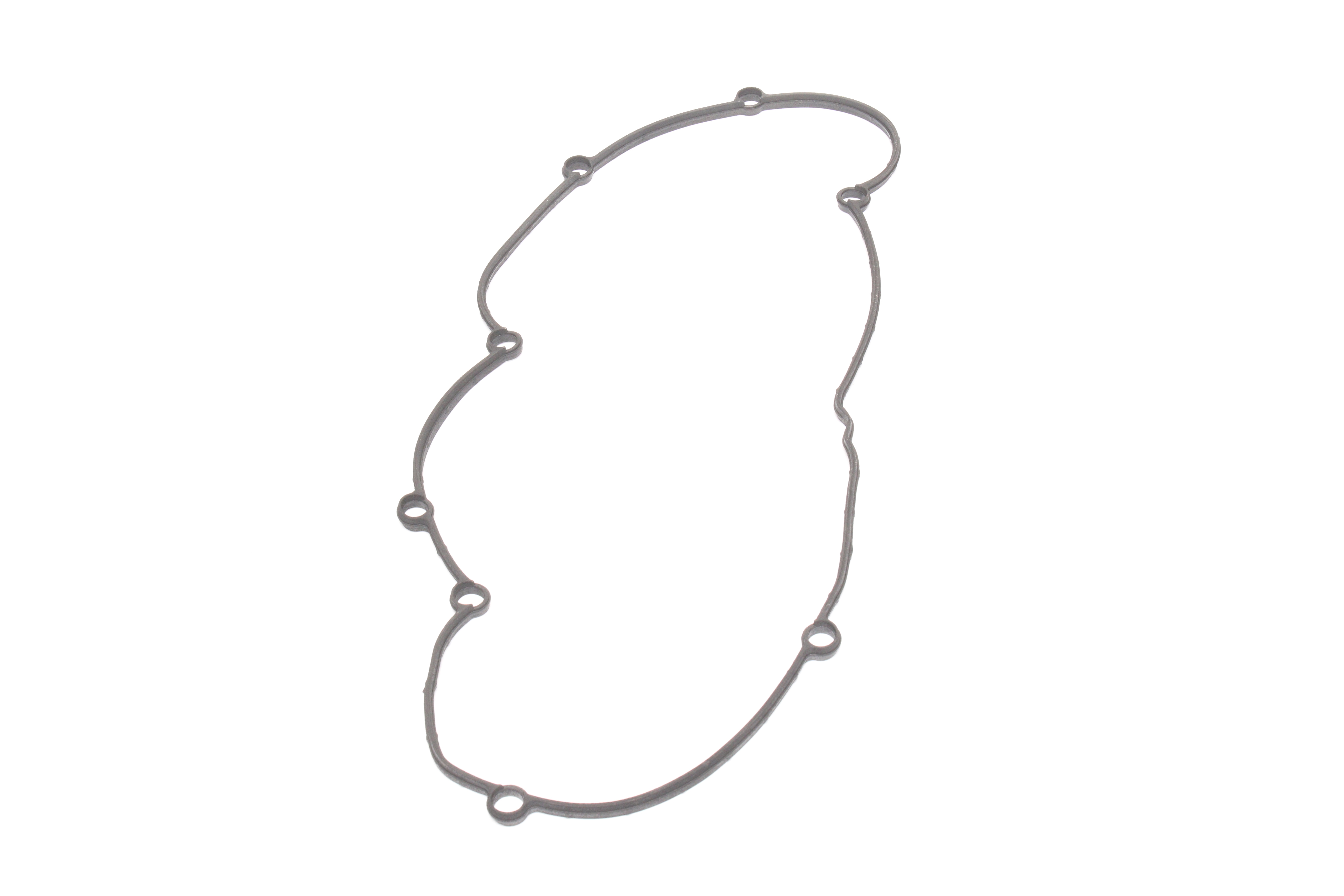 productPage.gallery.imageAlt 5