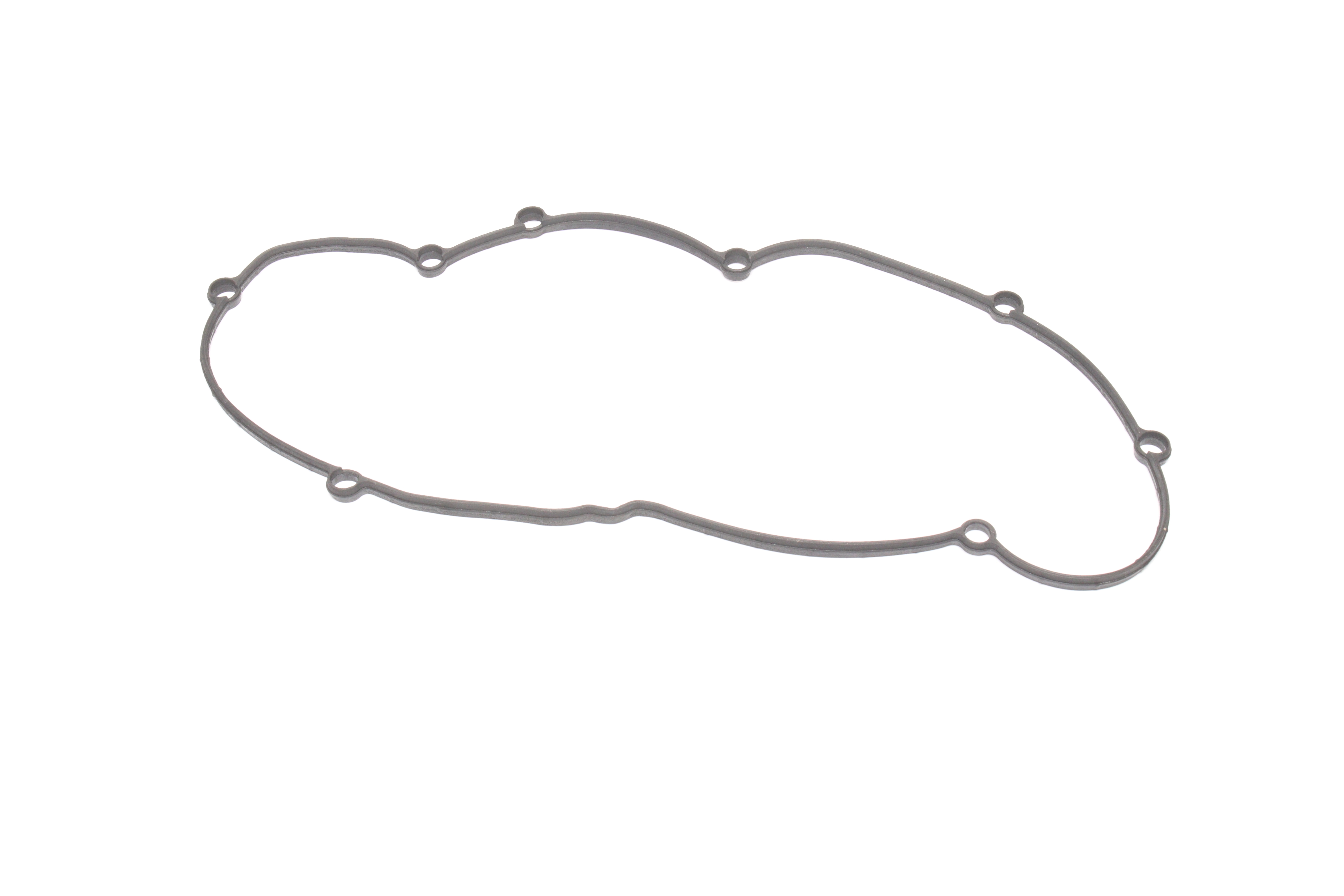 productPage.gallery.imageAlt 6