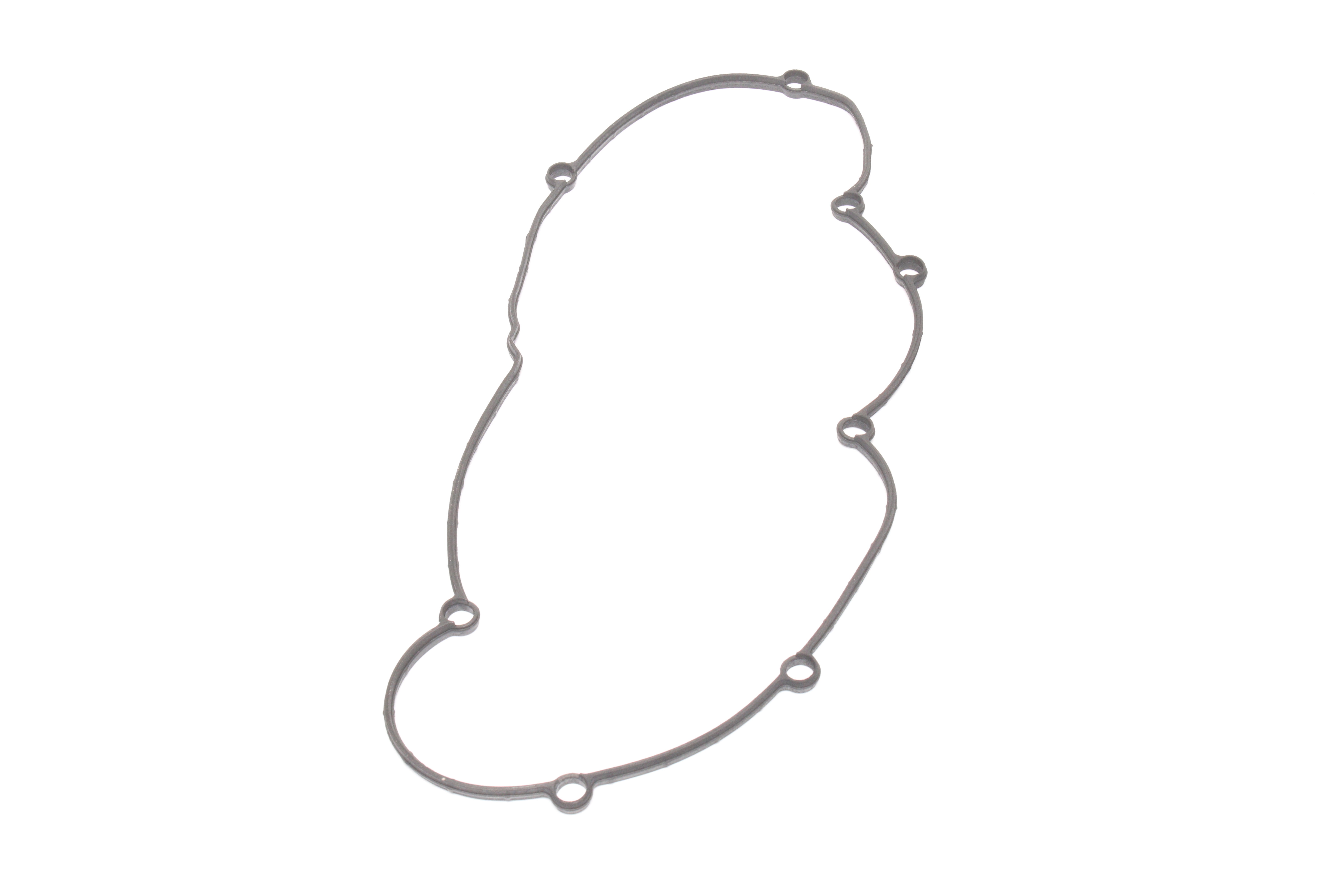 productPage.gallery.imageAlt 2