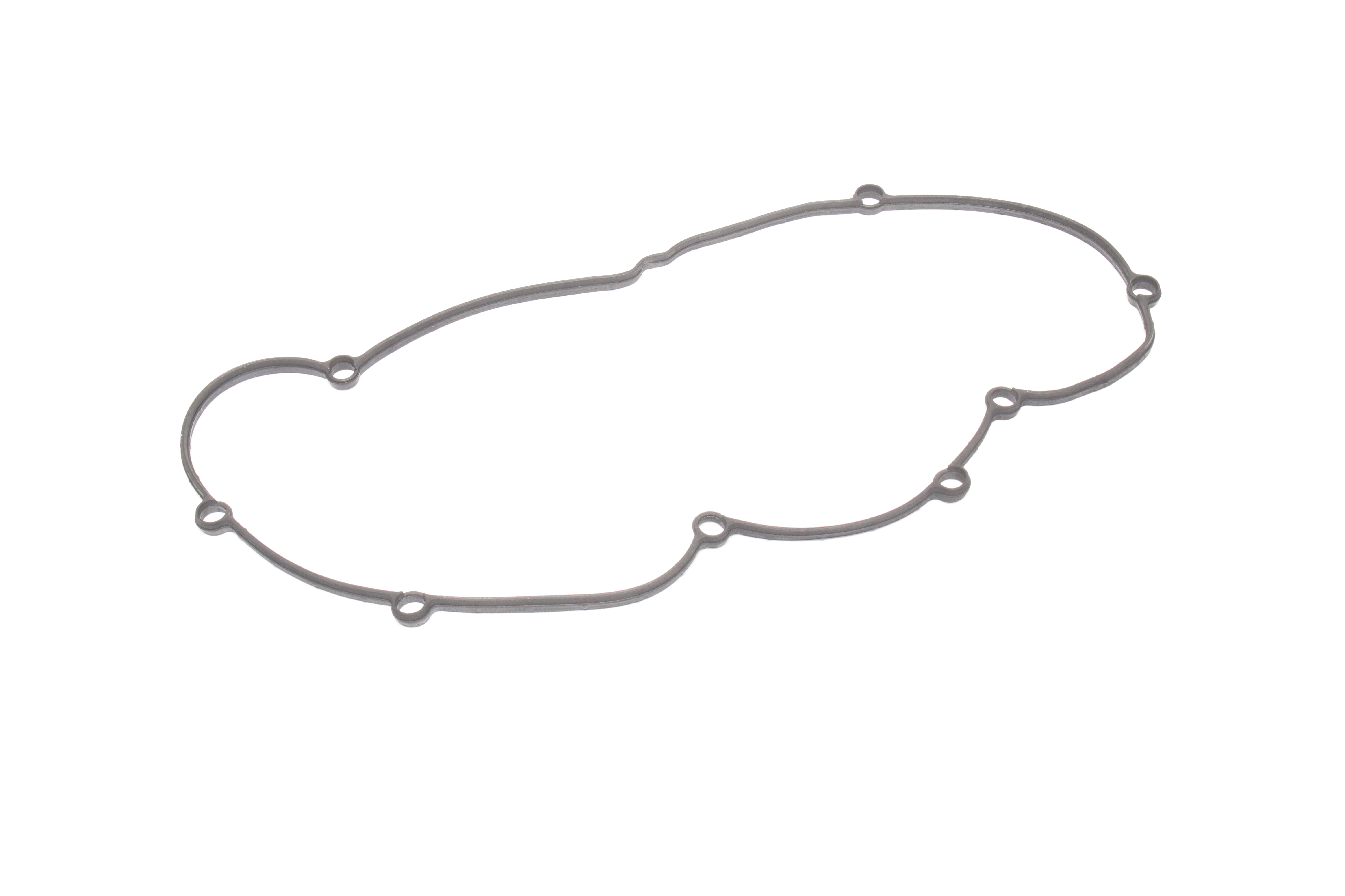 productPage.gallery.imageAlt 3