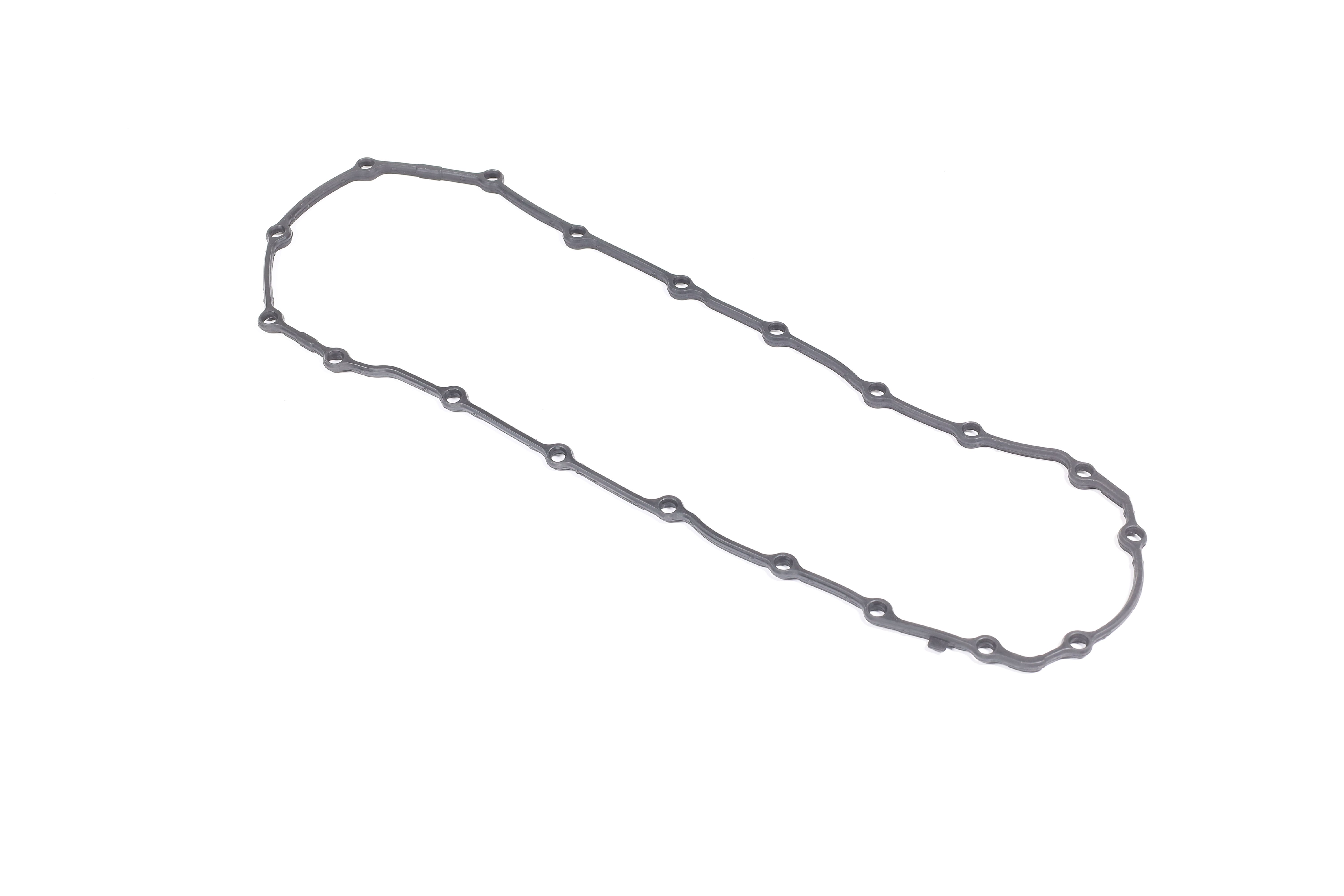 productPage.gallery.imageAlt 1