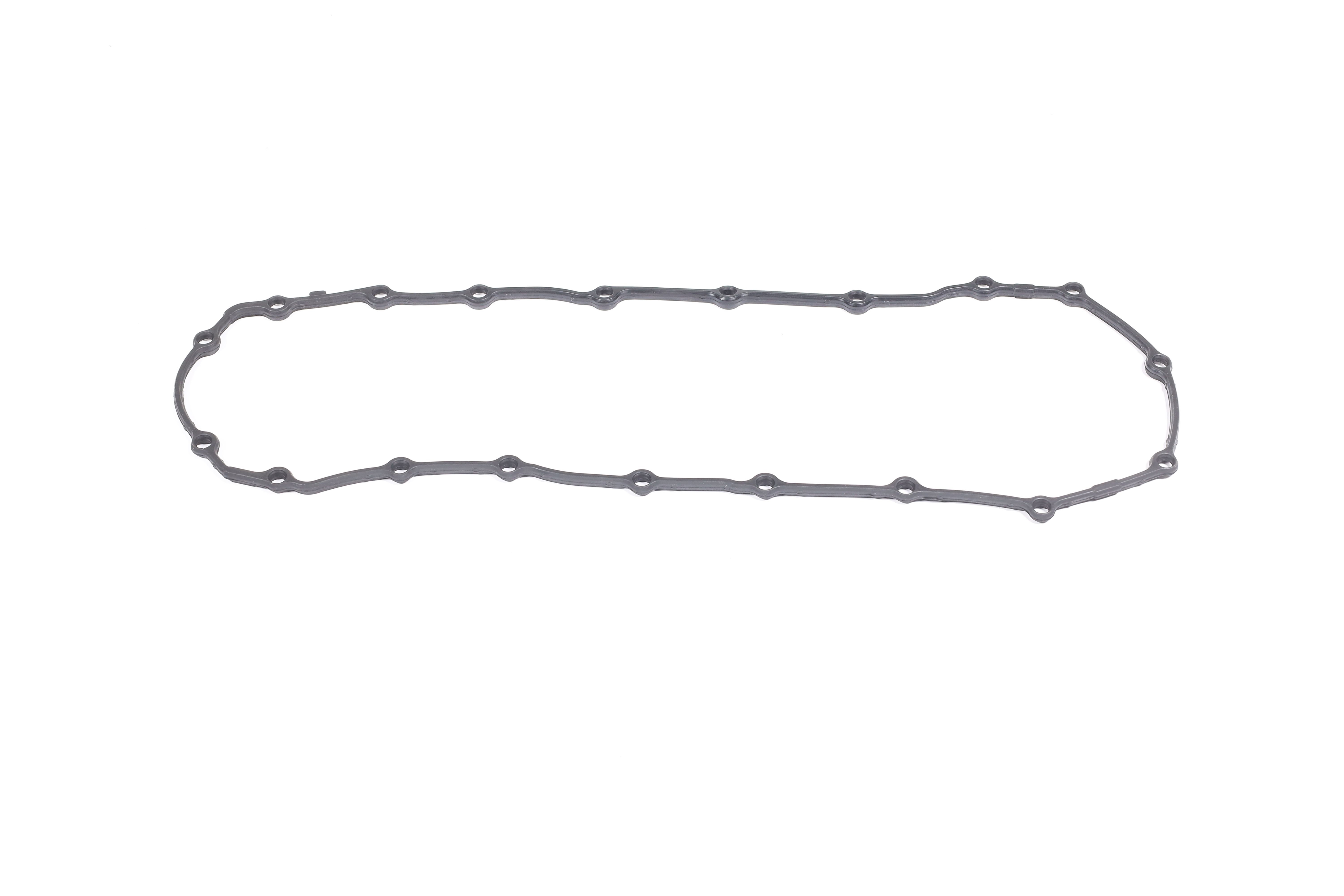 productPage.gallery.imageAlt 4