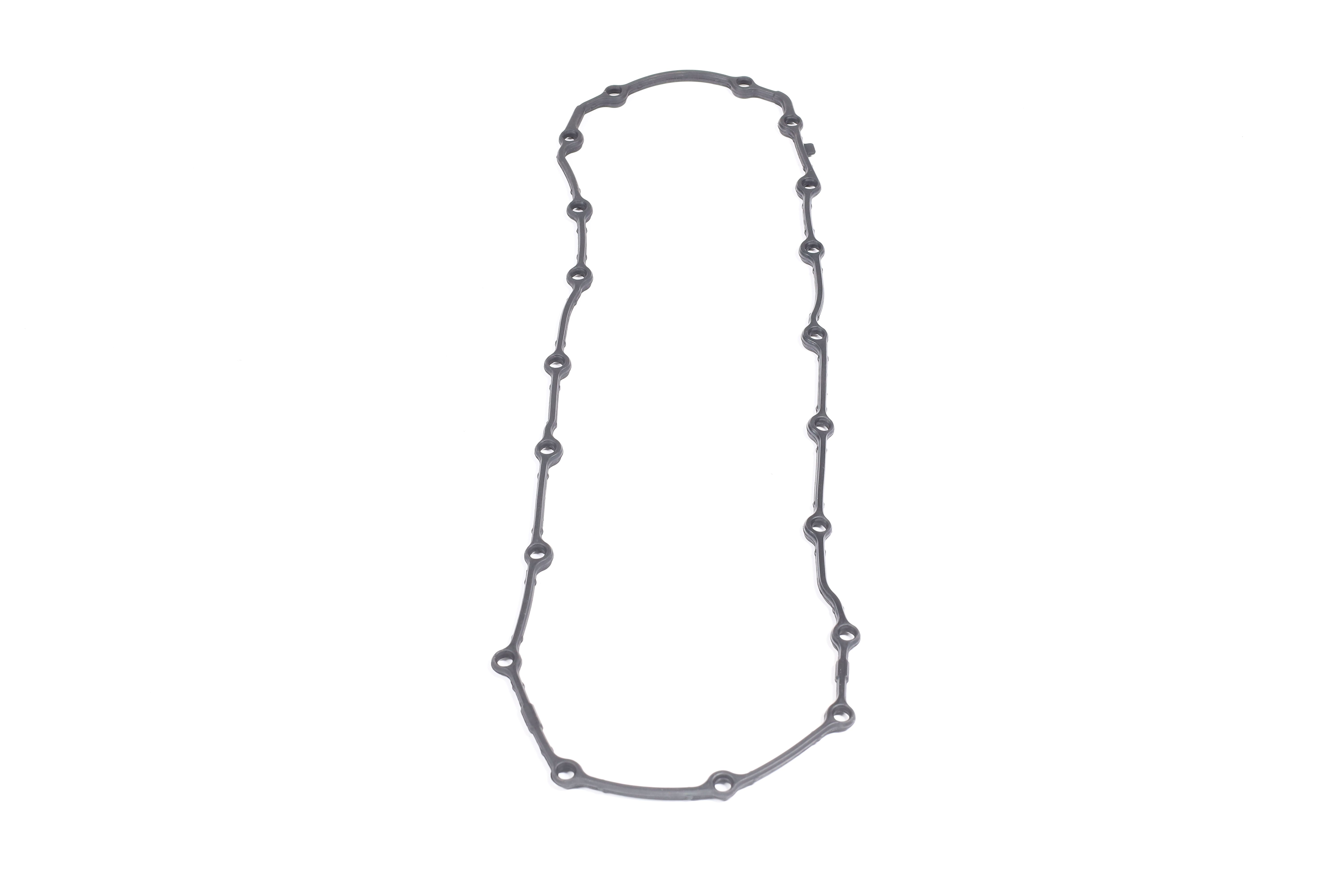 productPage.gallery.imageAlt 5